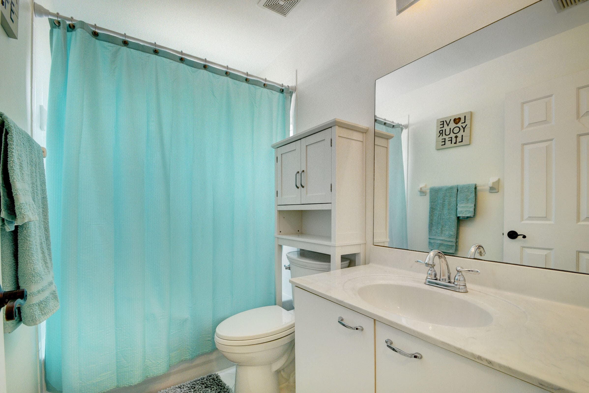 2418 Westmont Drive, Royal Palm Beach, FL 33411 — photo 29 of 54