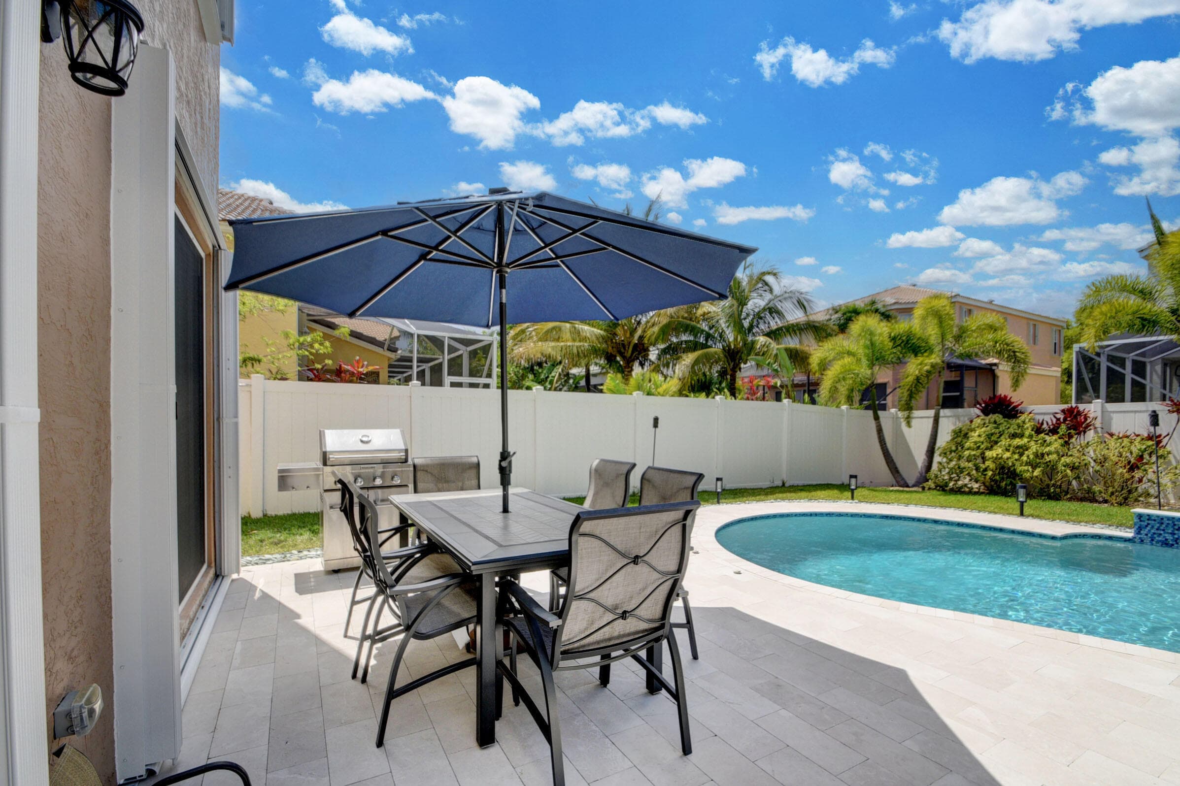 2418 Westmont Drive, Royal Palm Beach, FL 33411 — photo 31 of 54