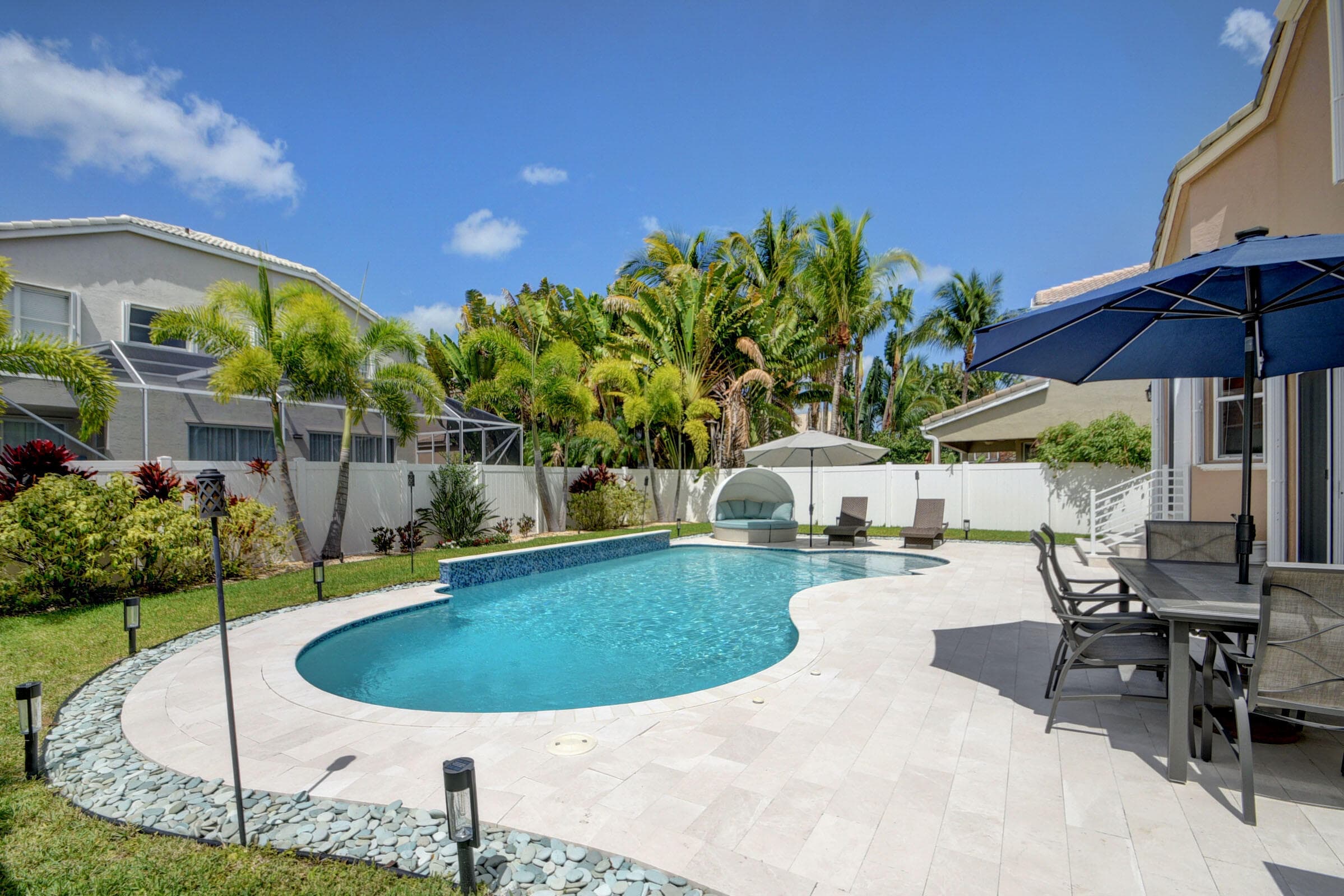 2418 Westmont Drive, Royal Palm Beach, FL 33411 — photo 32 of 54