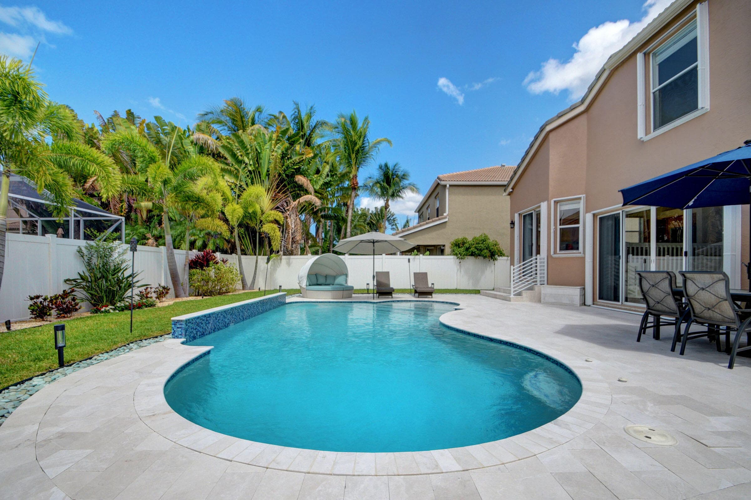 2418 Westmont Drive, Royal Palm Beach, FL 33411 — photo 33 of 54