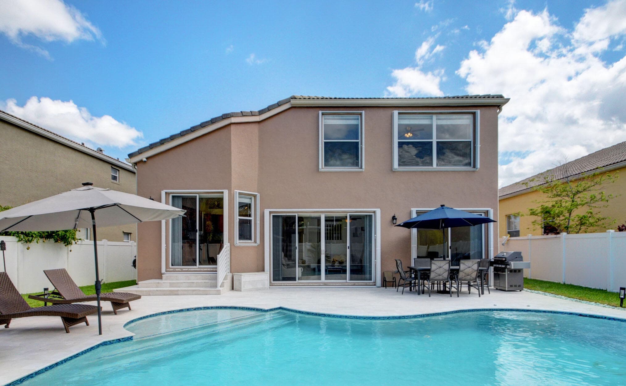 2418 Westmont Drive, Royal Palm Beach, FL 33411 — photo 34 of 54