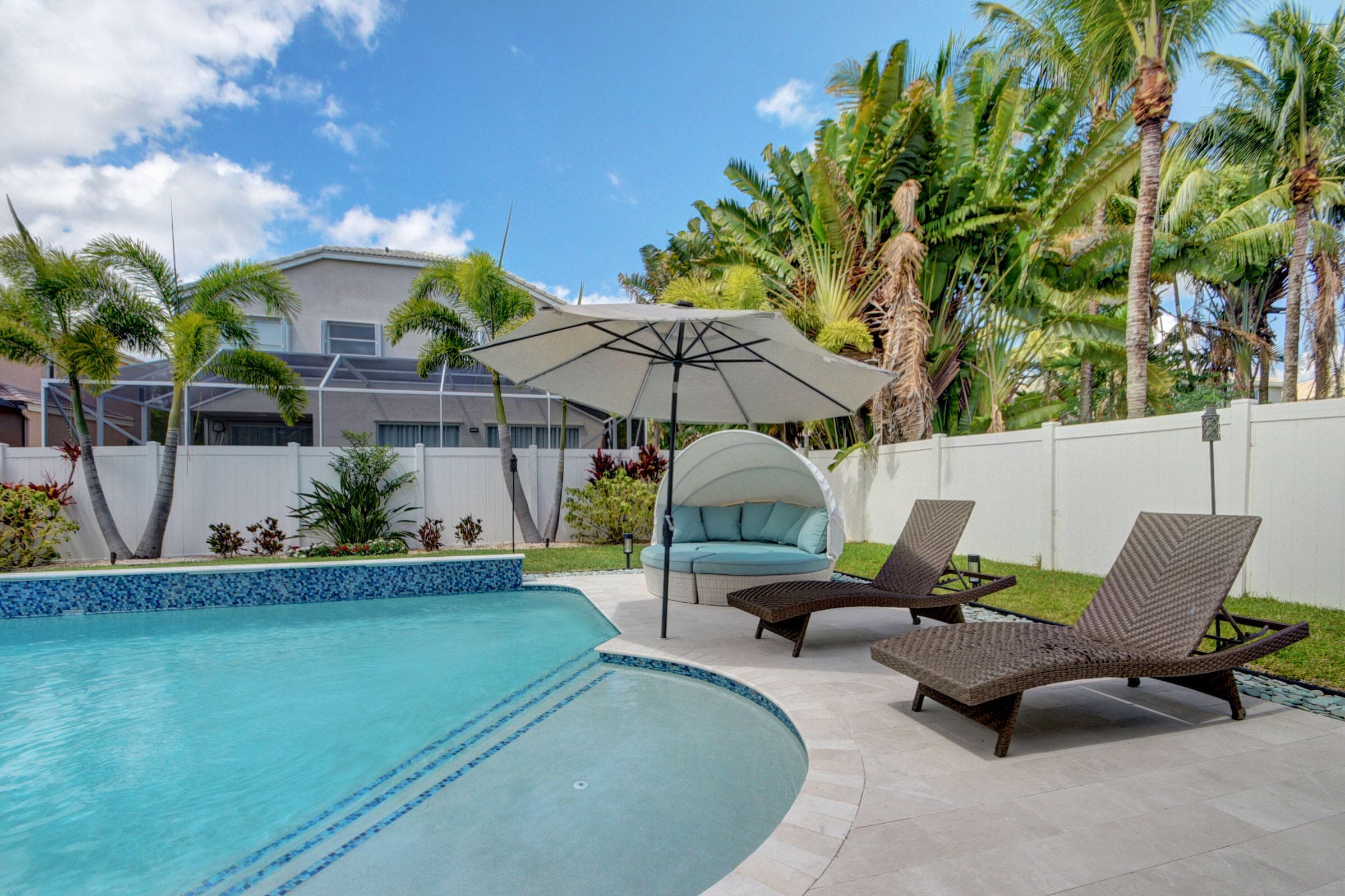 2418 Westmont Drive, Royal Palm Beach, FL 33411 — photo 36 of 54