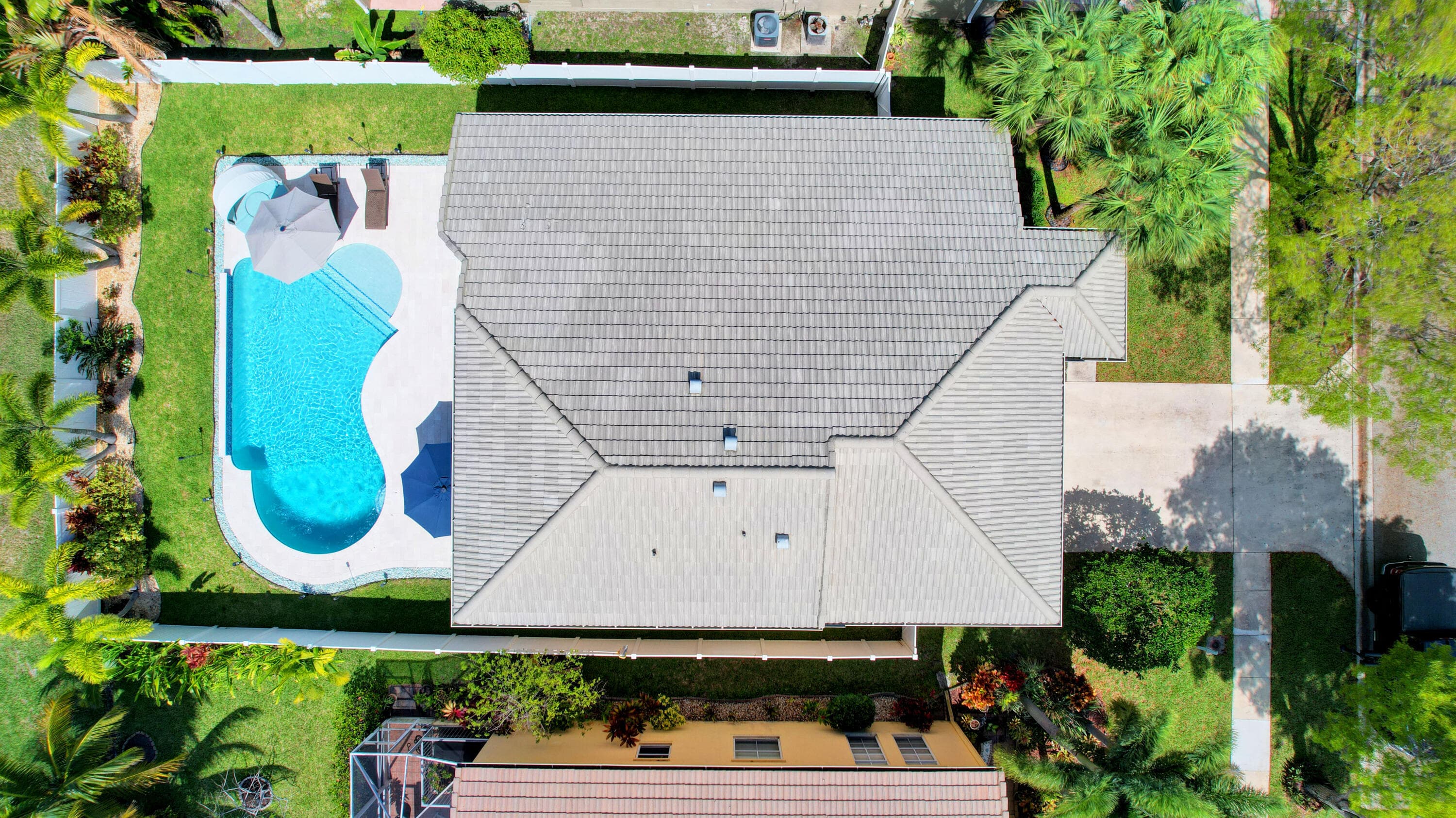 2418 Westmont Drive, Royal Palm Beach, FL 33411 — photo 41 of 54
