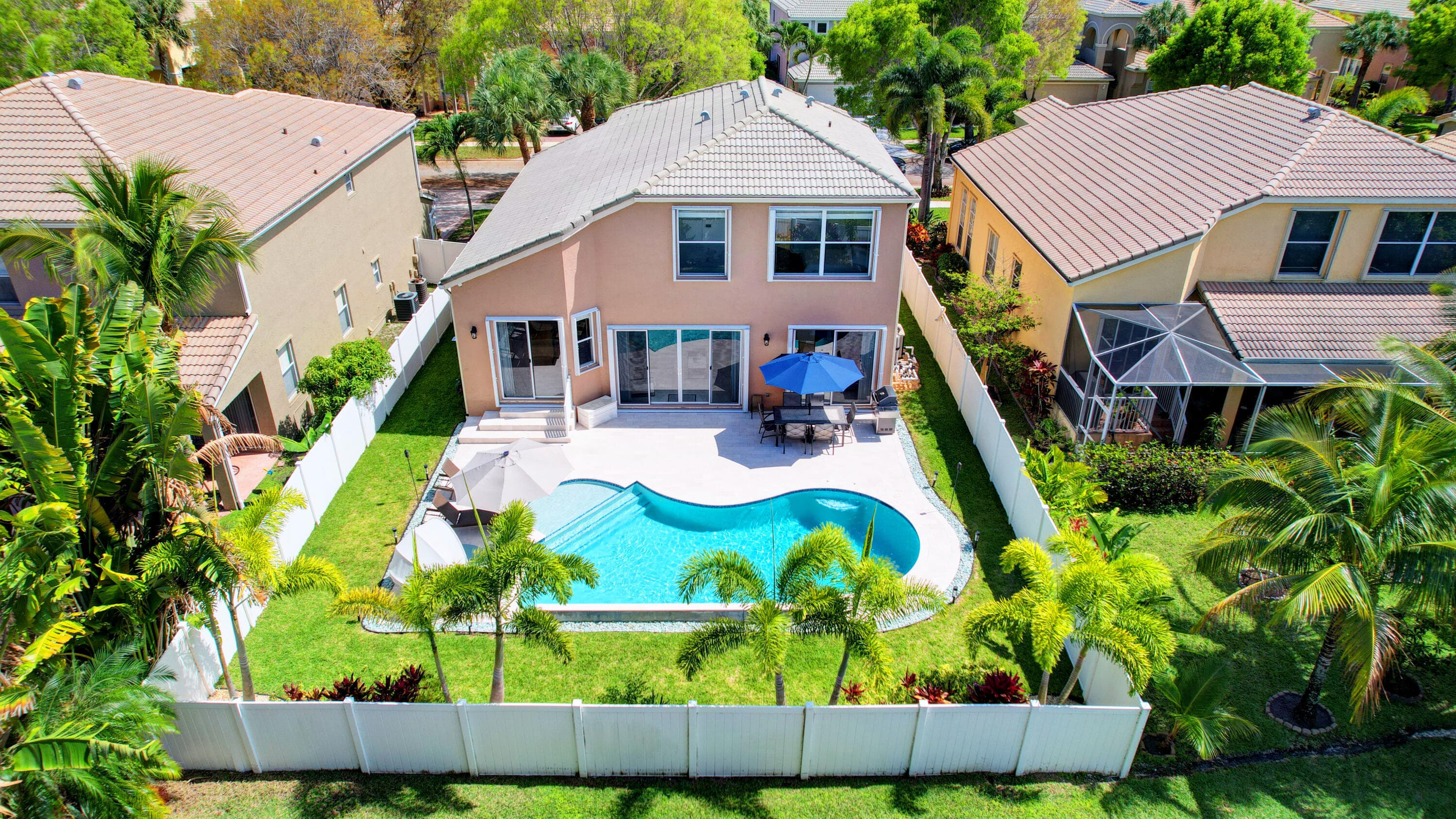 2418 Westmont Drive, Royal Palm Beach, FL 33411 — photo 44 of 54
