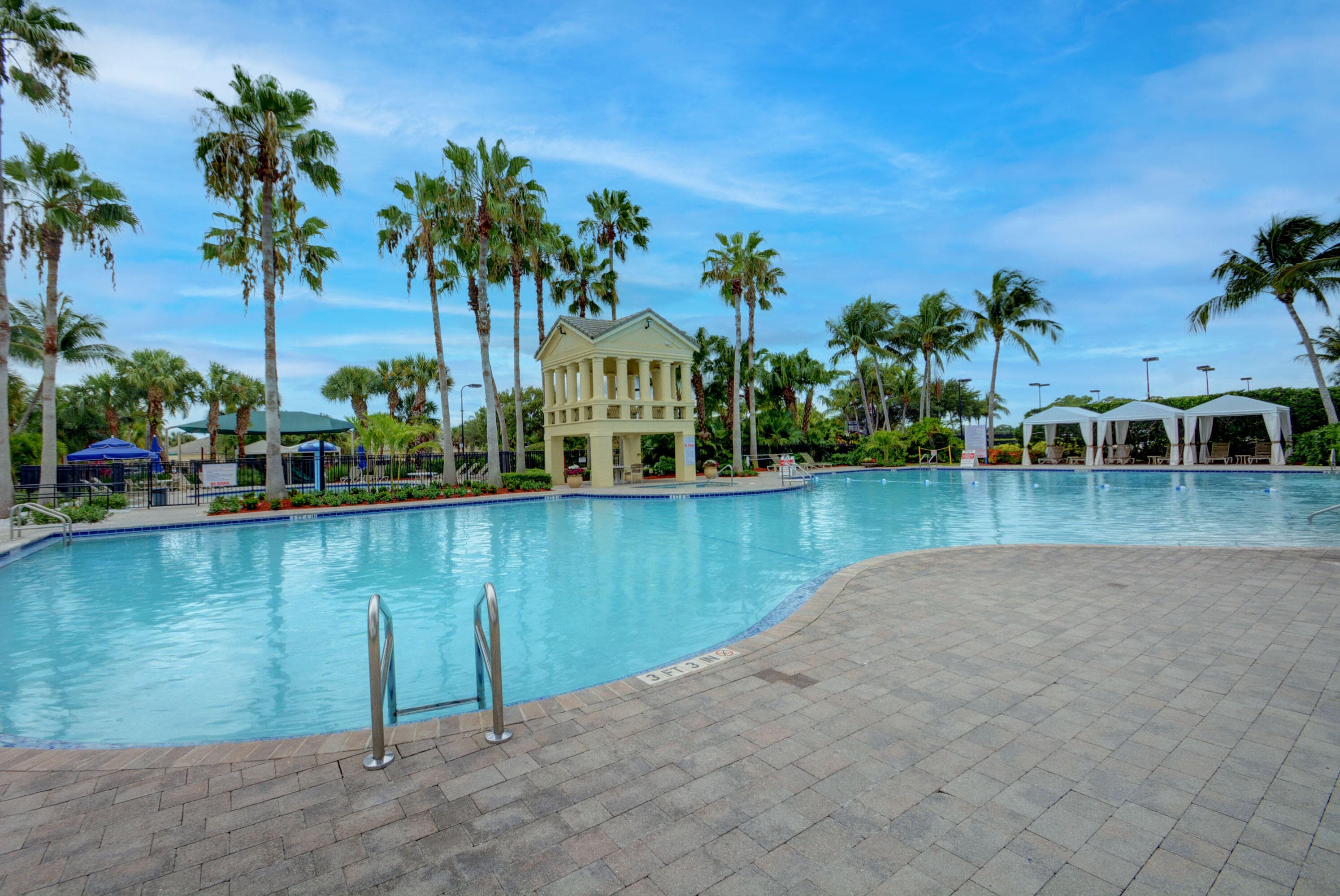 2418 Westmont Drive, Royal Palm Beach, FL 33411 — photo 46 of 54