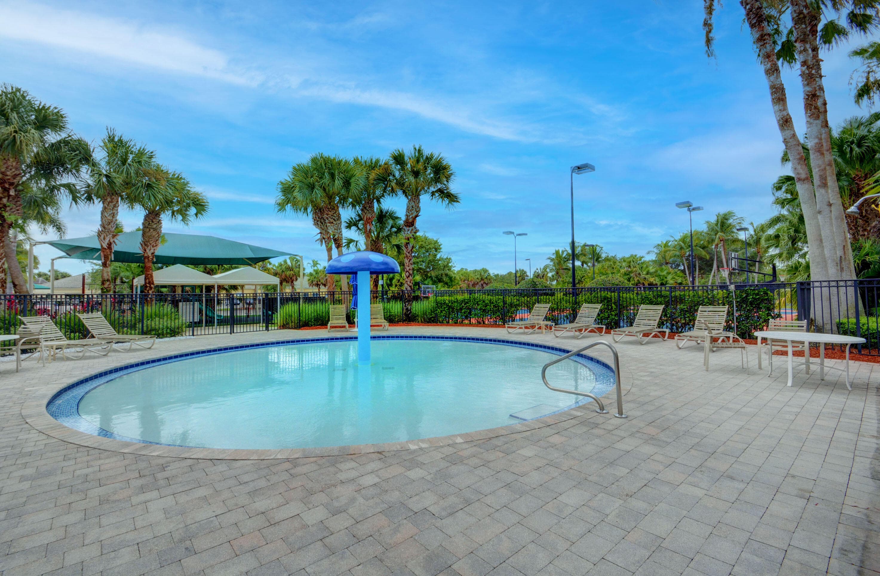 2418 Westmont Drive, Royal Palm Beach, FL 33411 — photo 47 of 54