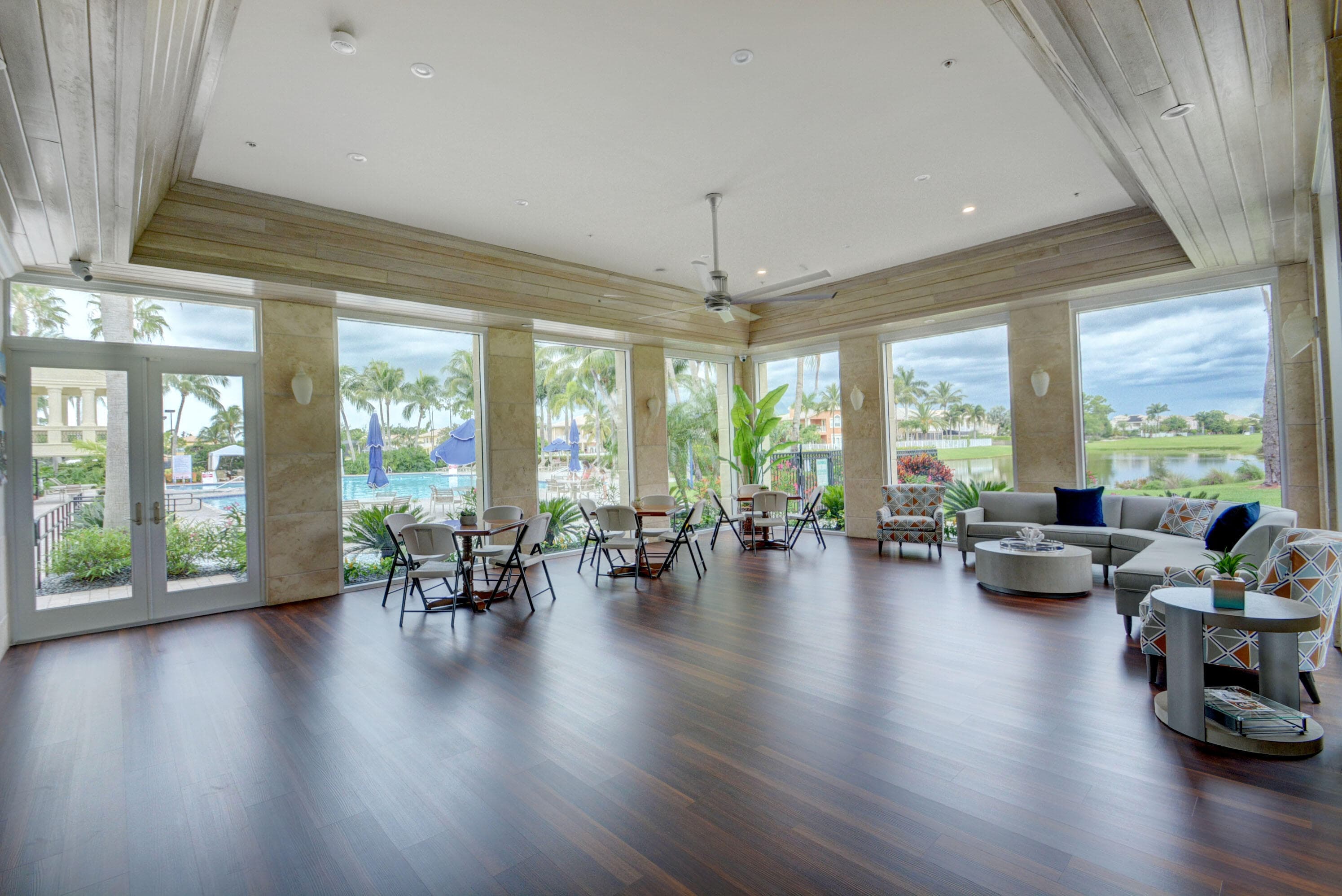 2418 Westmont Drive, Royal Palm Beach, FL 33411 — photo 53 of 54