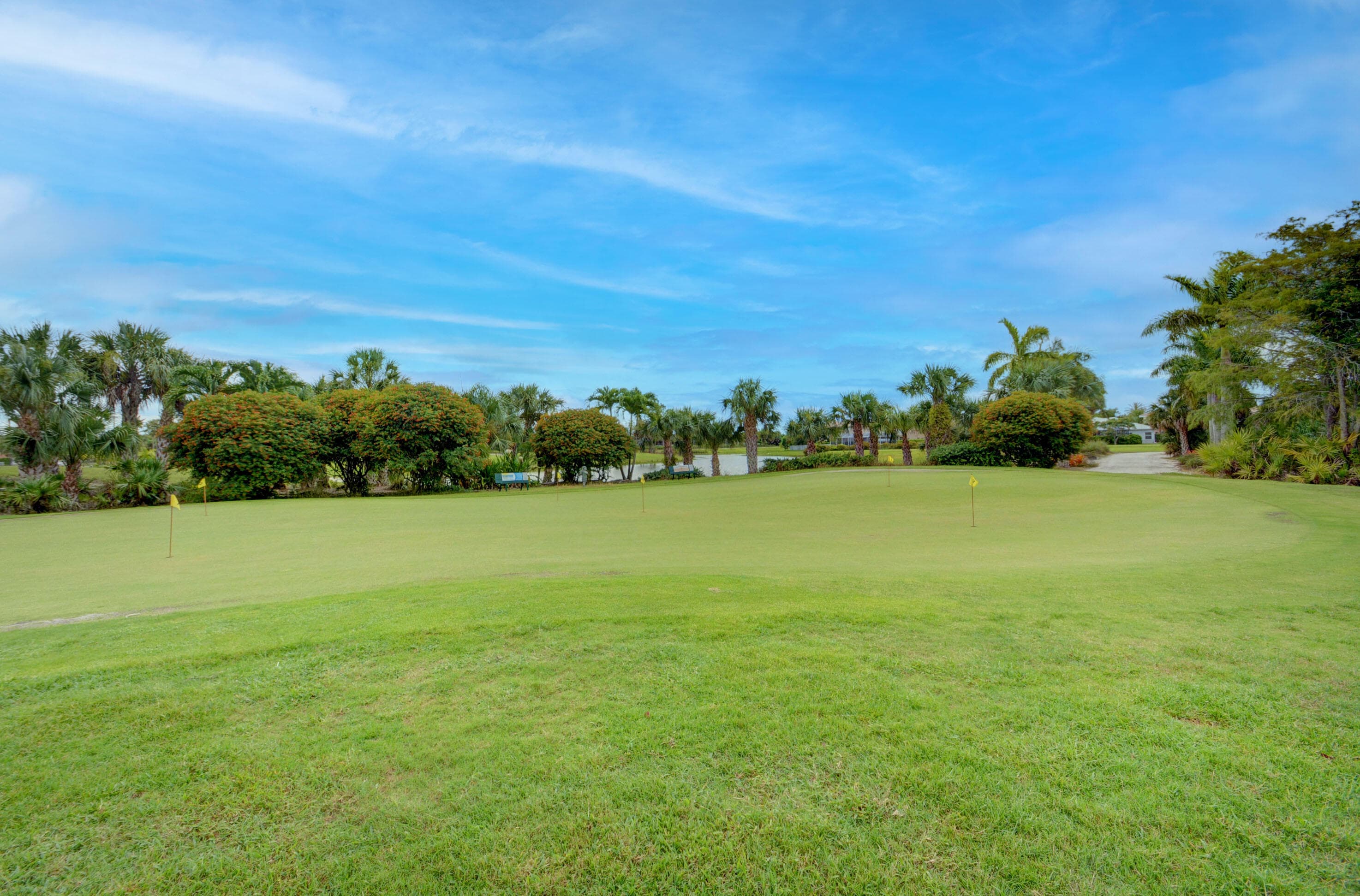 2418 Westmont Drive, Royal Palm Beach, FL 33411 — photo 54 of 54