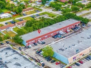 3056 S State Road 7 2f, Miramar, FL 33023 — photo 1 of 1