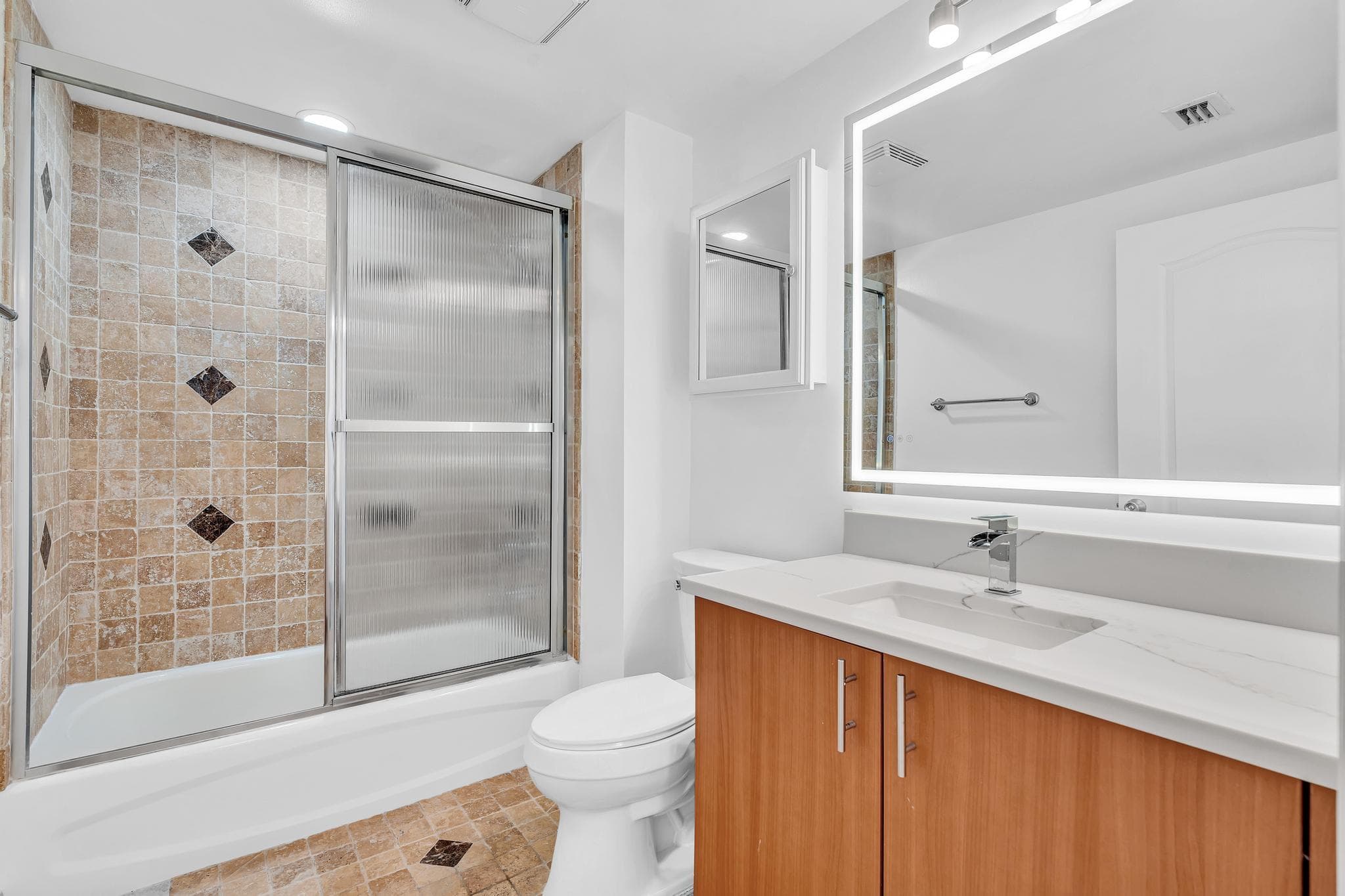 110 N Federal Highway 1113, Fort Lauderdale, FL 33301 — photo 50 of 83