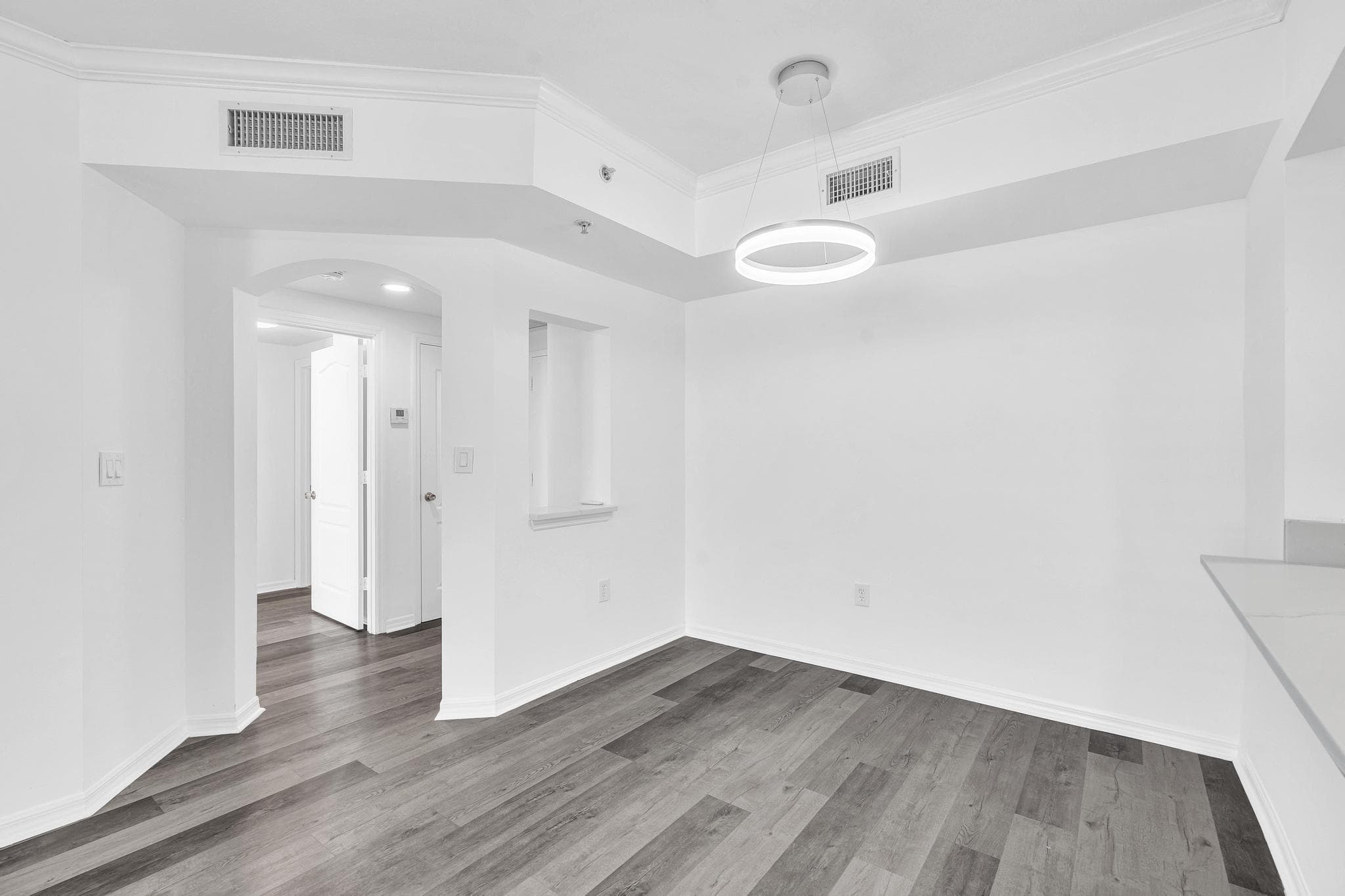 110 N Federal Highway 1113, Fort Lauderdale, FL 33301 — photo 16 of 83