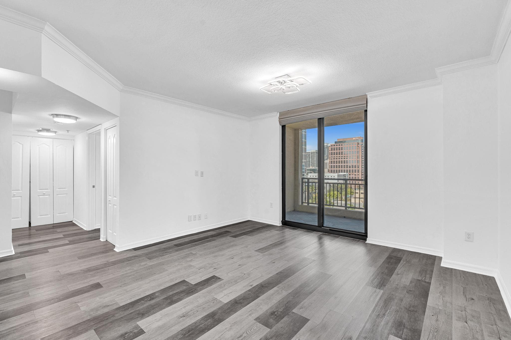 110 N Federal Highway 1113, Fort Lauderdale, FL 33301 — photo 23 of 83