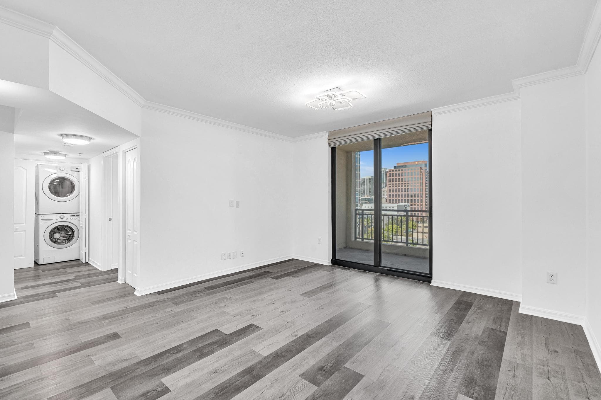 110 N Federal Highway 1113, Fort Lauderdale, FL 33301 — photo 22 of 83
