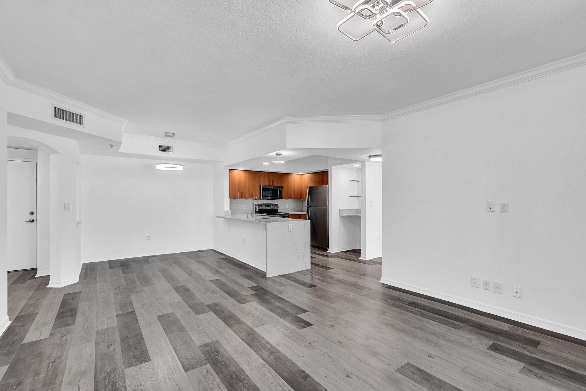 110 N Federal Highway 1113, Fort Lauderdale, FL 33301 — photo 33 of 83