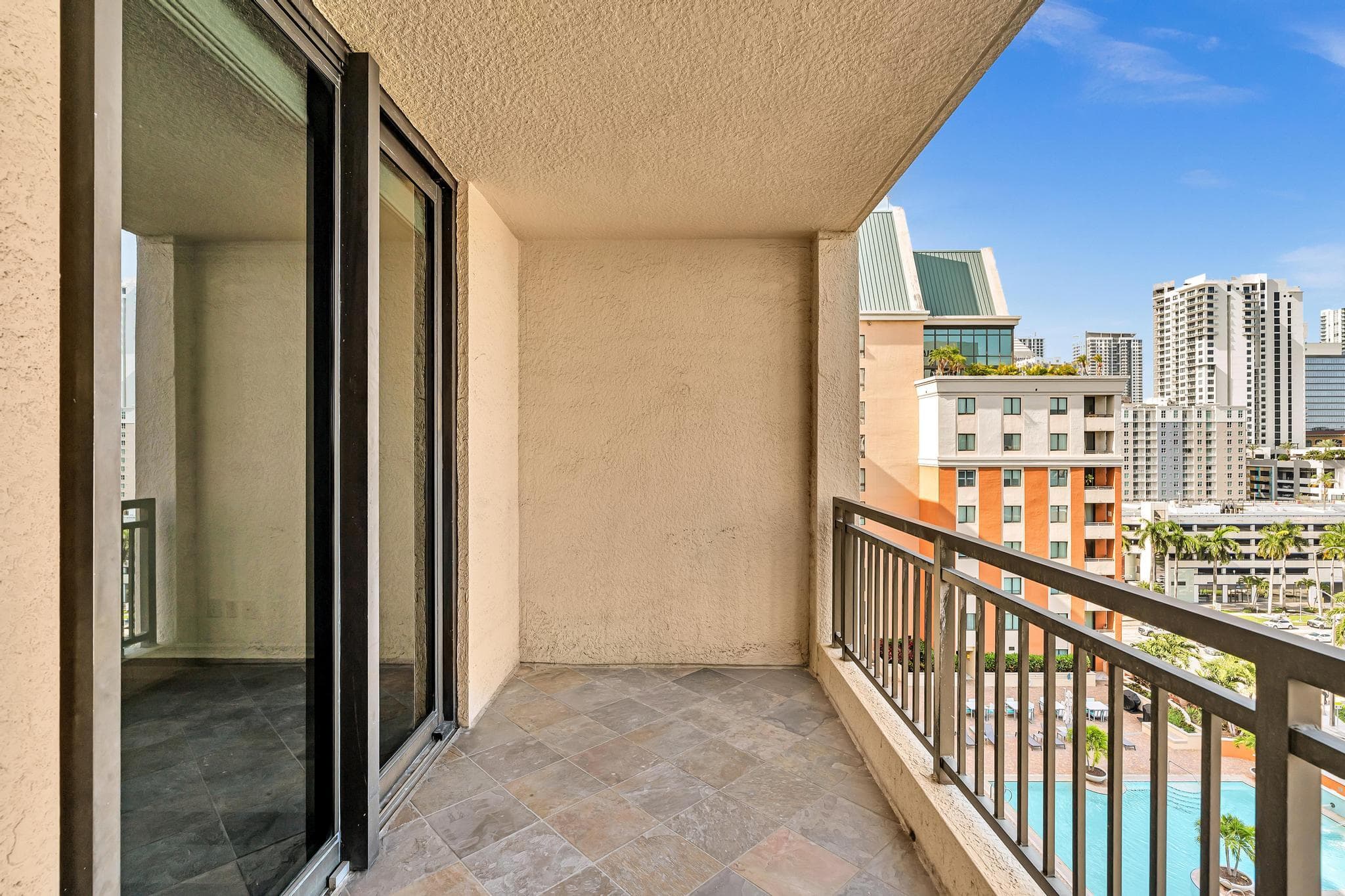 110 N Federal Highway 1113, Fort Lauderdale, FL 33301 — photo 30 of 83
