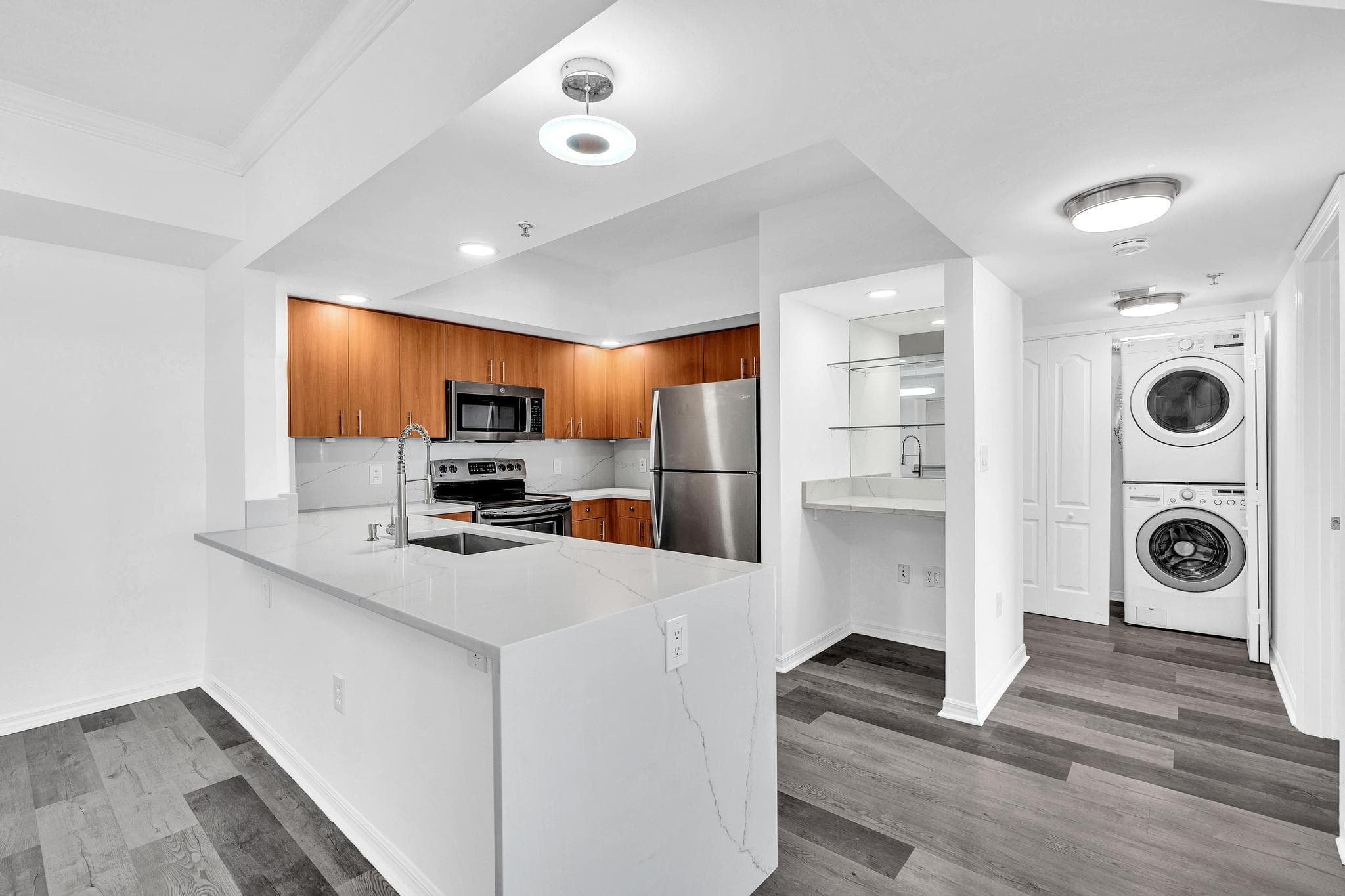 110 N Federal Highway 1113, Fort Lauderdale, FL 33301 — photo 21 of 83
