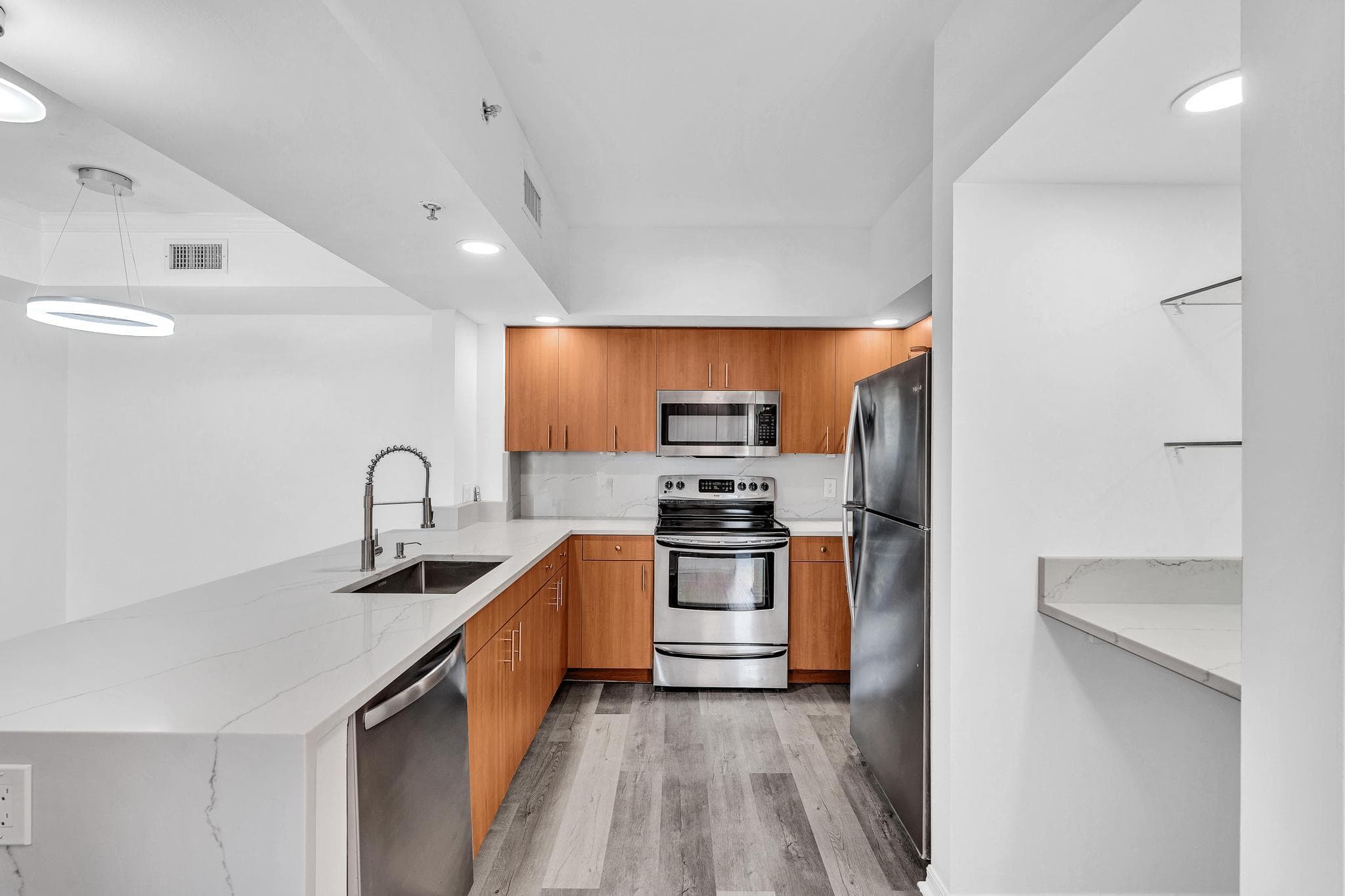 110 N Federal Highway 1113, Fort Lauderdale, FL 33301 — photo 36 of 83