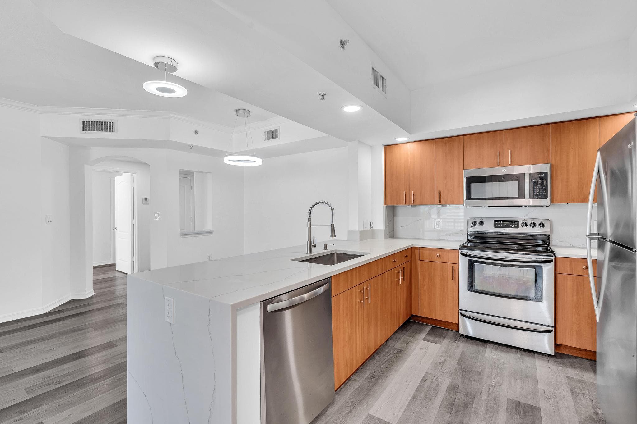110 N Federal Highway 1113, Fort Lauderdale, FL 33301 — photo 37 of 83