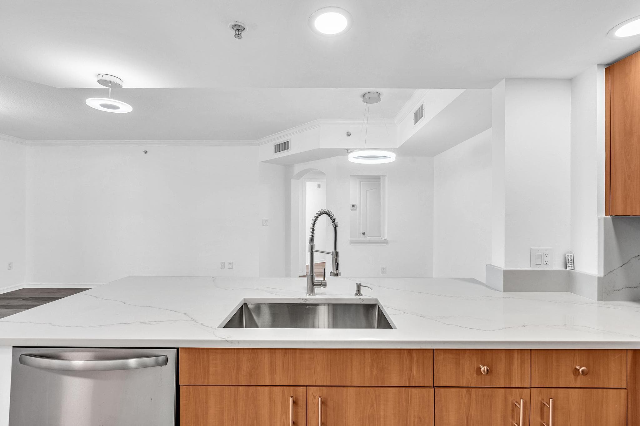 110 N Federal Highway 1113, Fort Lauderdale, FL 33301 — photo 38 of 83