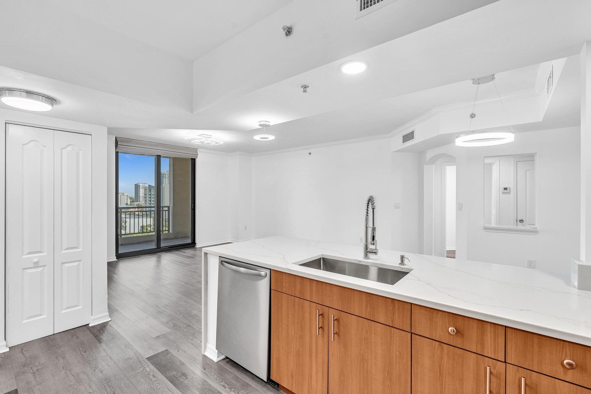 110 N Federal Highway 1113, Fort Lauderdale, FL 33301 — photo 40 of 83
