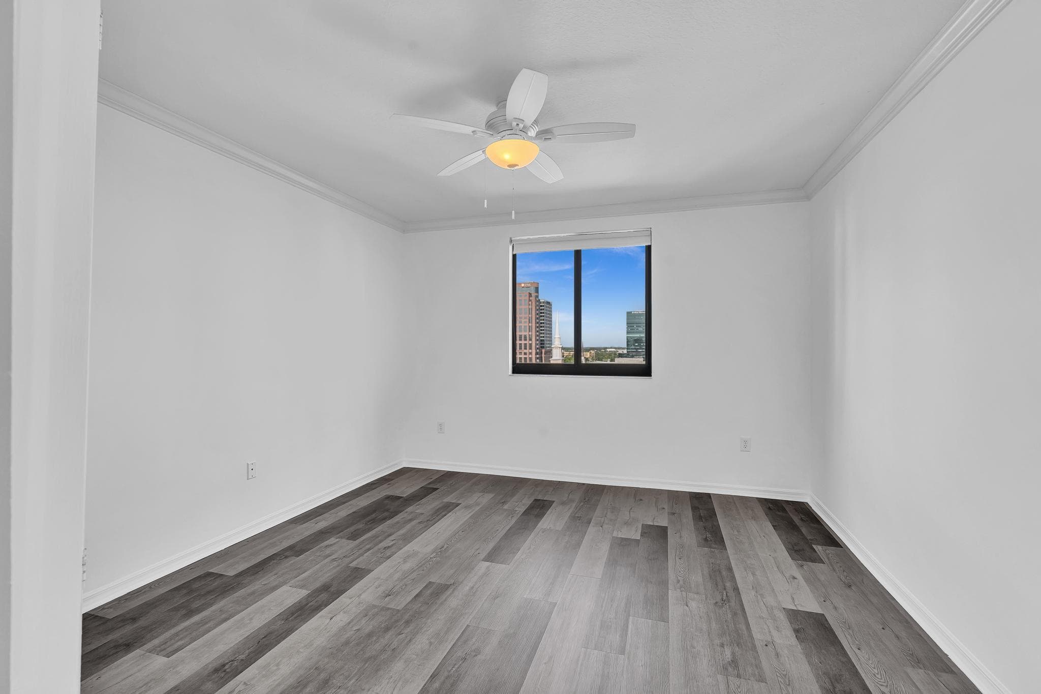 110 N Federal Highway 1113, Fort Lauderdale, FL 33301 — photo 43 of 83