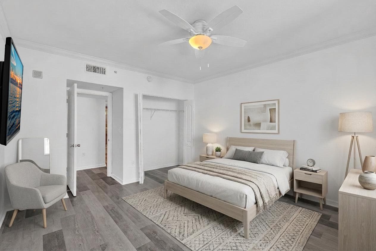 110 N Federal Highway 1113, Fort Lauderdale, FL 33301 — photo 44 of 83