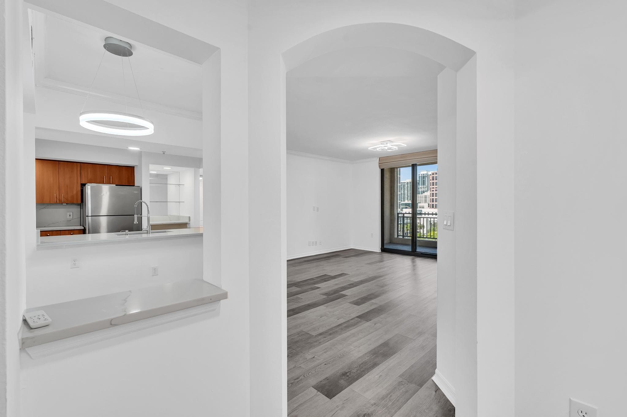 110 N Federal Highway 1113, Fort Lauderdale, FL 33301 — photo 5 of 83