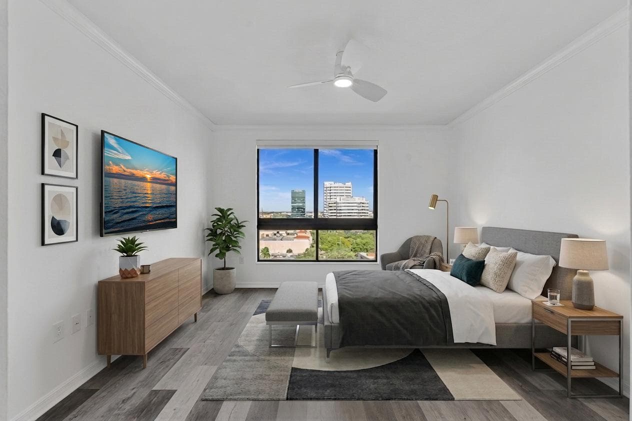 110 N Federal Highway 1113, Fort Lauderdale, FL 33301 — photo 10 of 83