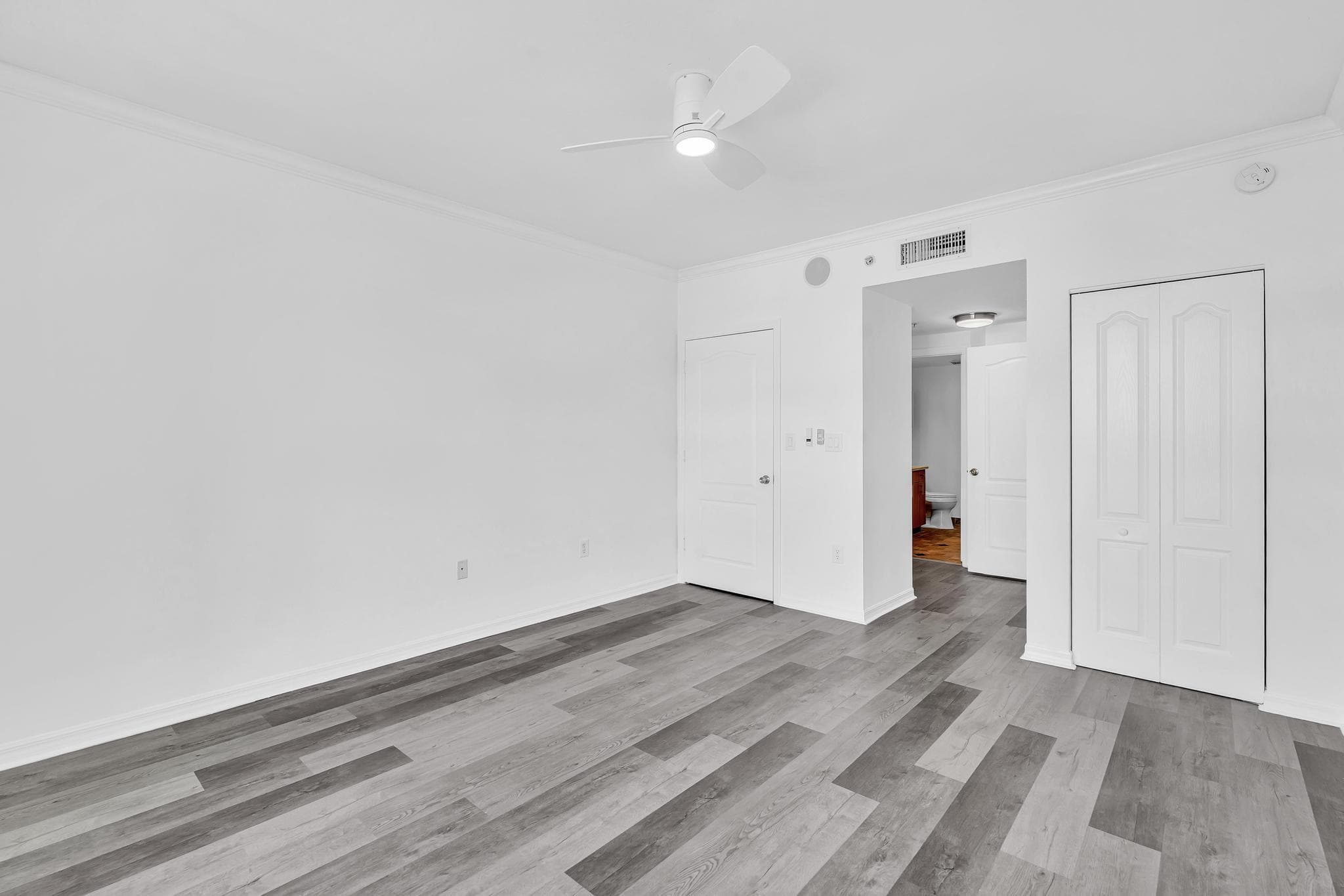 110 N Federal Highway 1113, Fort Lauderdale, FL 33301 — photo 11 of 83