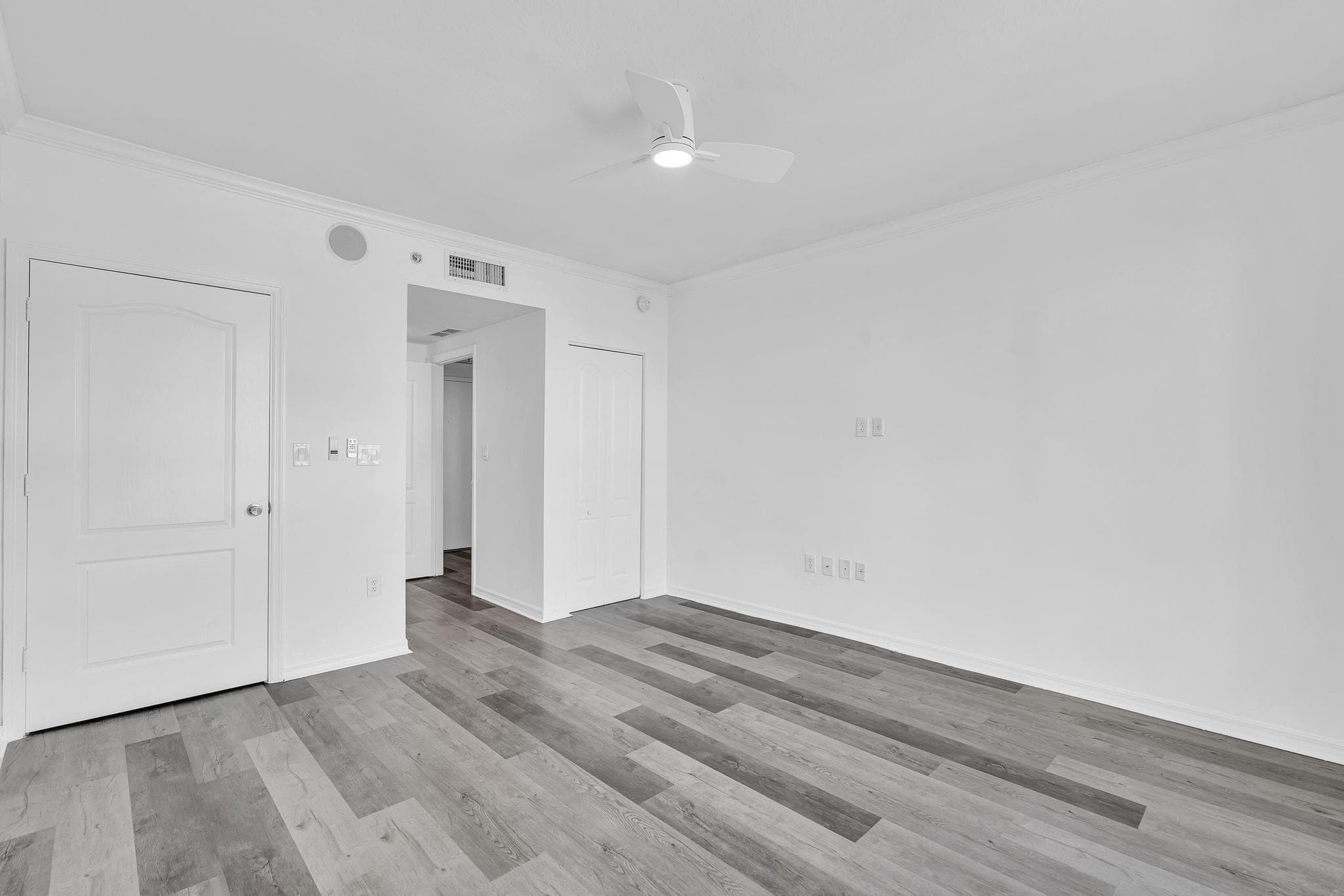 110 N Federal Highway 1113, Fort Lauderdale, FL 33301 — photo 12 of 83