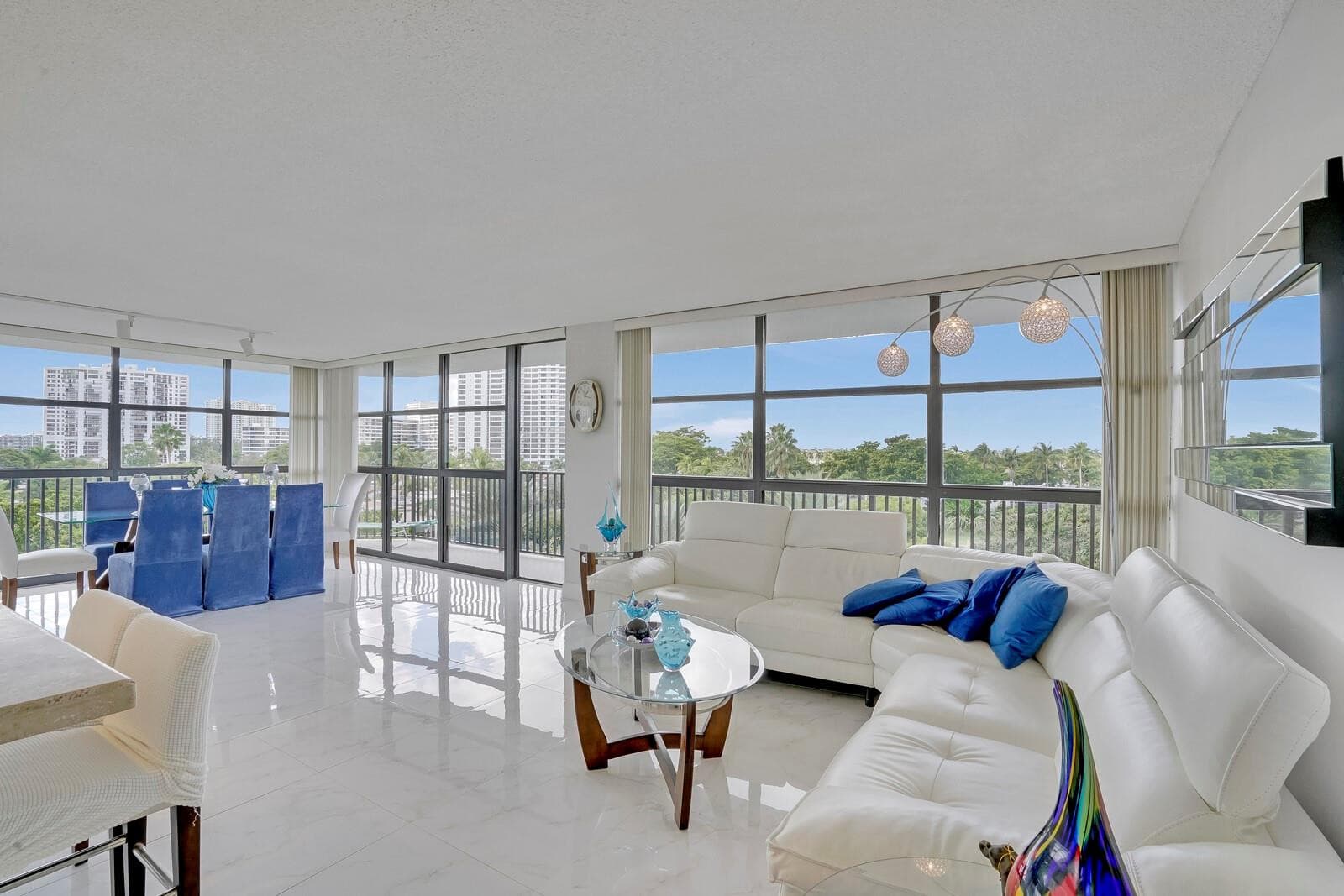 600 Parkview Drive 531, Hallandale Beach, FL 33009 — photo 8 of 41