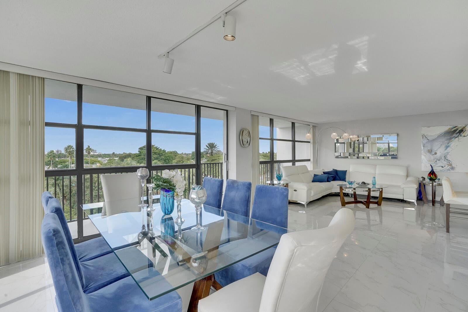 600 Parkview Drive 531, Hallandale Beach, FL 33009 — photo 13 of 41