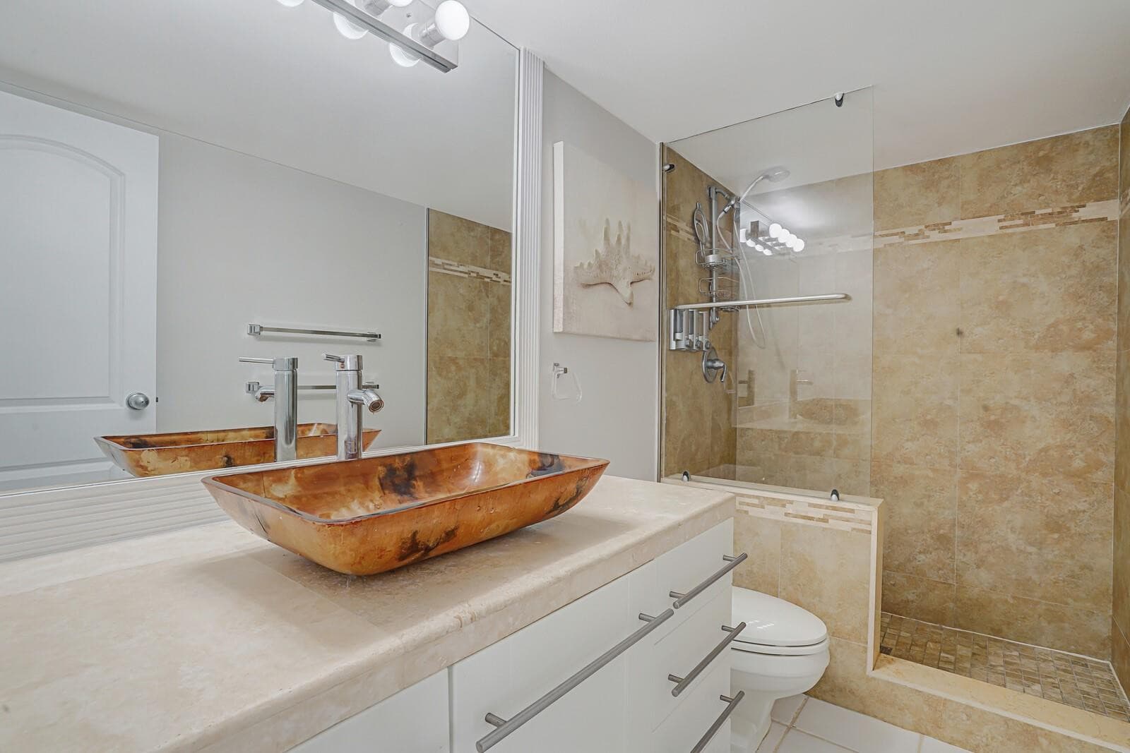 600 Parkview Drive 531, Hallandale Beach, FL 33009 — photo 19 of 41