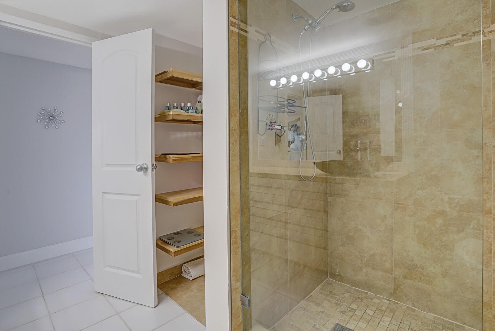 600 Parkview Drive 531, Hallandale Beach, FL 33009 — photo 23 of 41