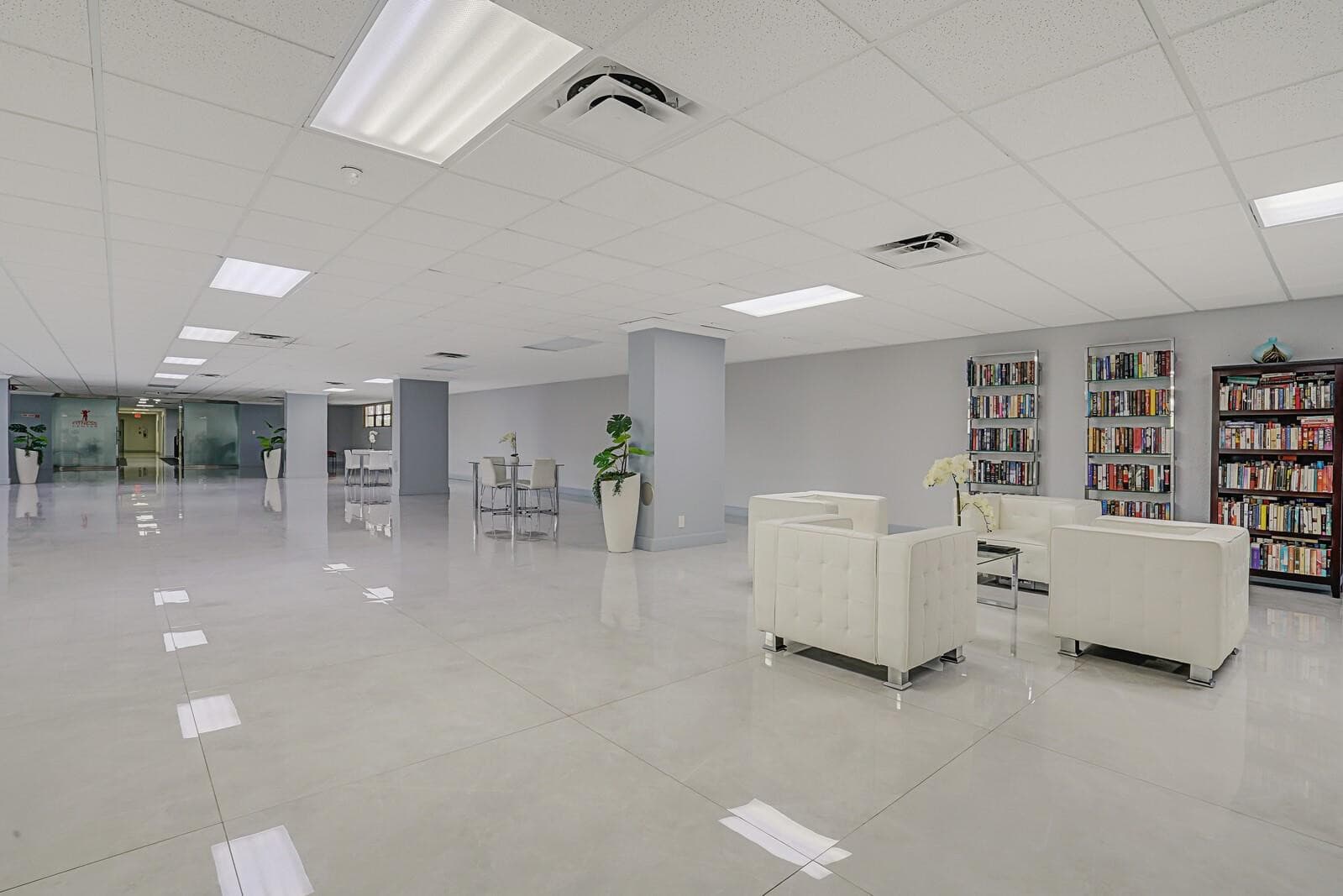 600 Parkview Drive 531, Hallandale Beach, FL 33009 — photo 35 of 41