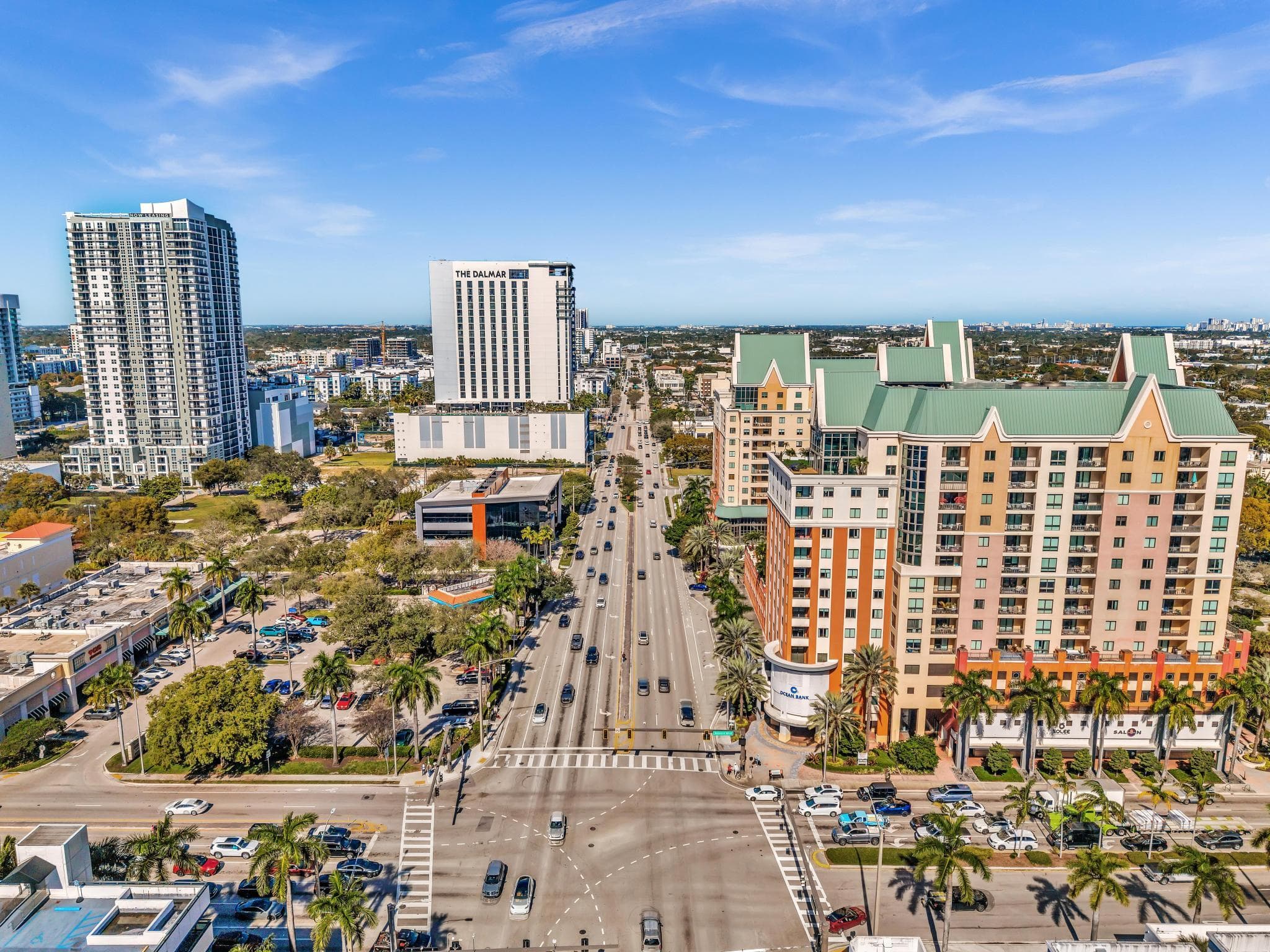 110 N Federal Highway 1113, Fort Lauderdale, FL 33301 — photo 69 of 83