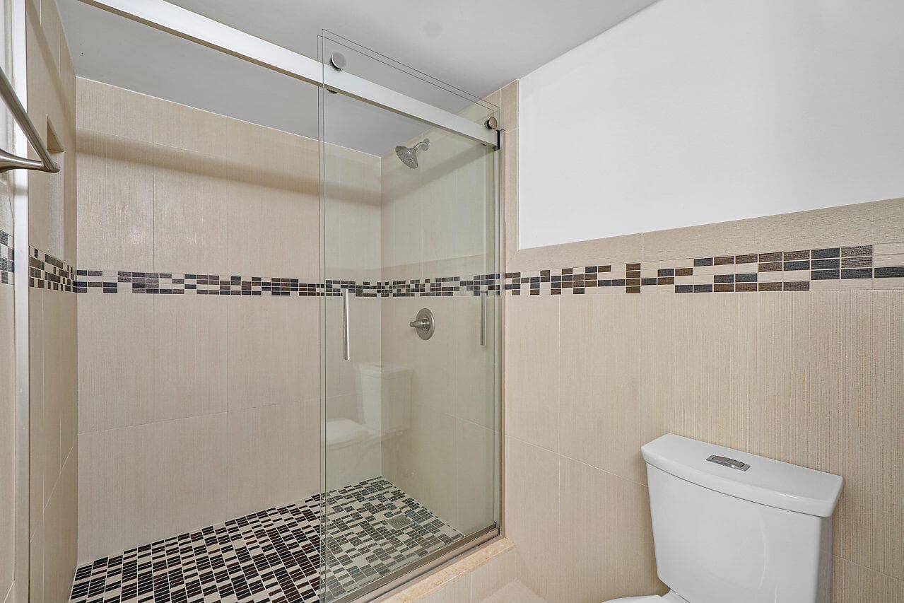 6562 Boca Del Mar Drive 623, Boca Raton, FL 33433 — photo 17 of 29