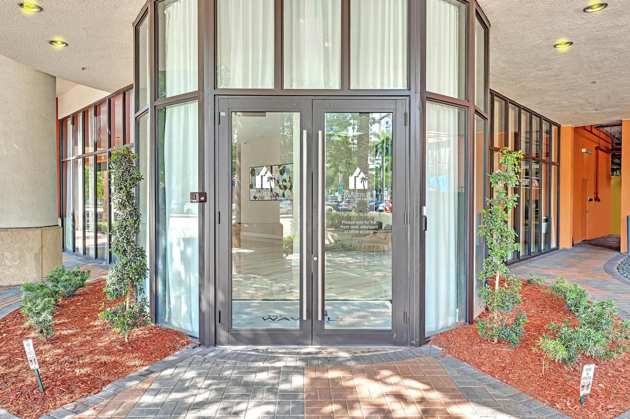110 N Federal Highway 1113, Fort Lauderdale, FL 33301 — photo 77 of 83