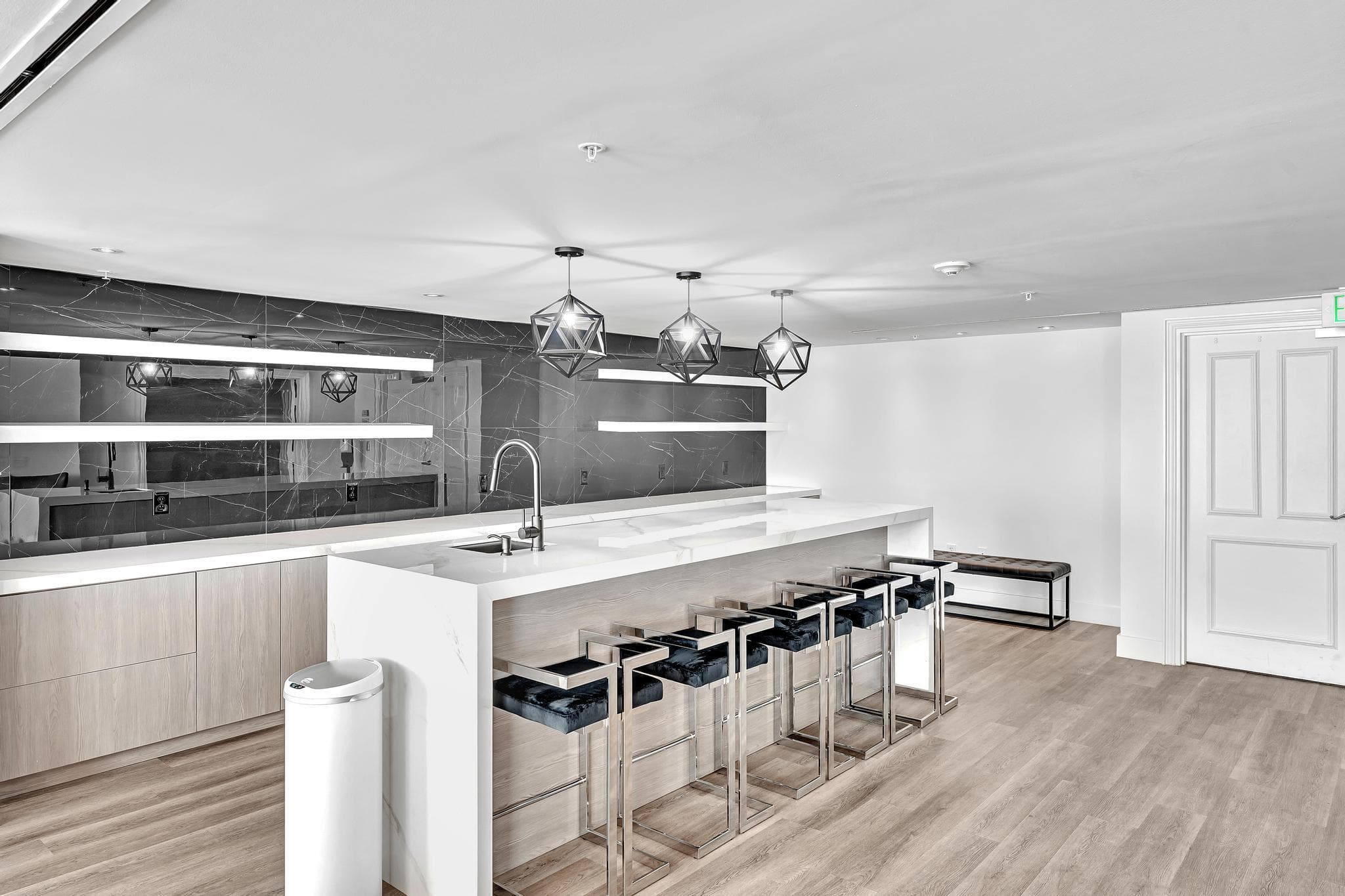 110 N Federal Highway 1113, Fort Lauderdale, FL 33301 — photo 57 of 83