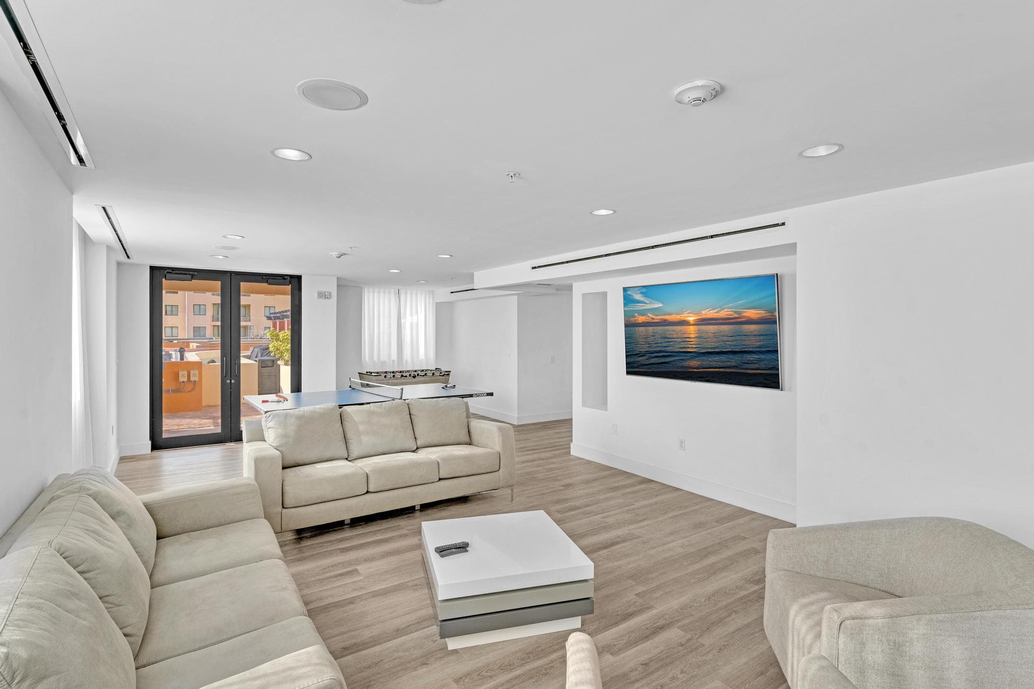 110 N Federal Highway 1113, Fort Lauderdale, FL 33301 — photo 60 of 83