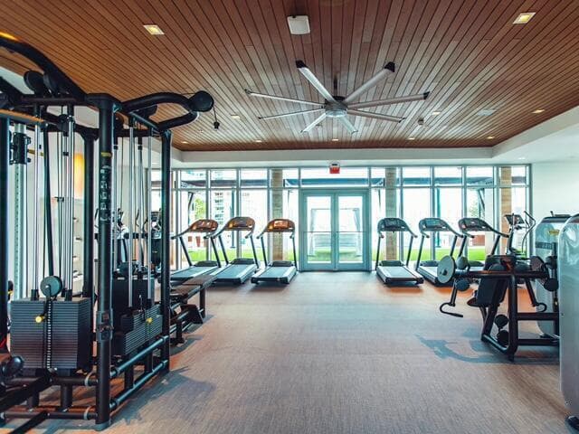 330 Sunny Isles Boulevard 5-703, Sunny Isles Beach, FL 33160 — photo 13 of 14