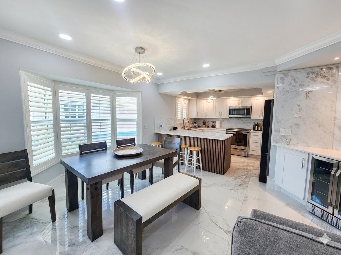 75 Venetian Drive D-11, Delray Beach, FL 33483 — photo 3 of 19