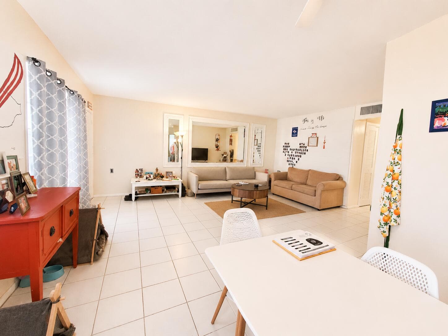 5203 NE 24th Terrace B108, Fort Lauderdale, FL 33308 — photo 15 of 44