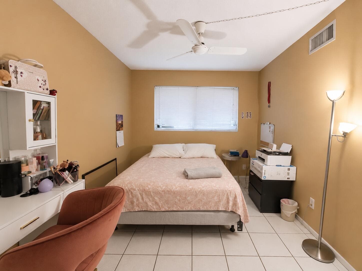 5203 NE 24th Terrace B108, Fort Lauderdale, FL 33308 — photo 26 of 44