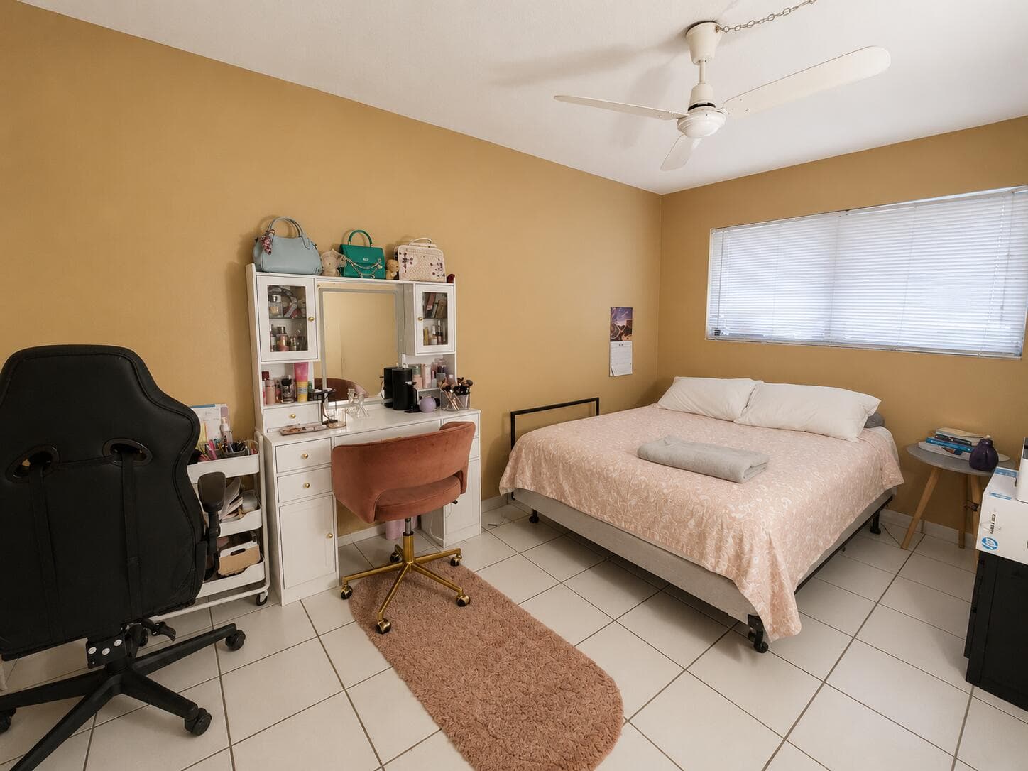 5203 NE 24th Terrace B108, Fort Lauderdale, FL 33308 — photo 24 of 44