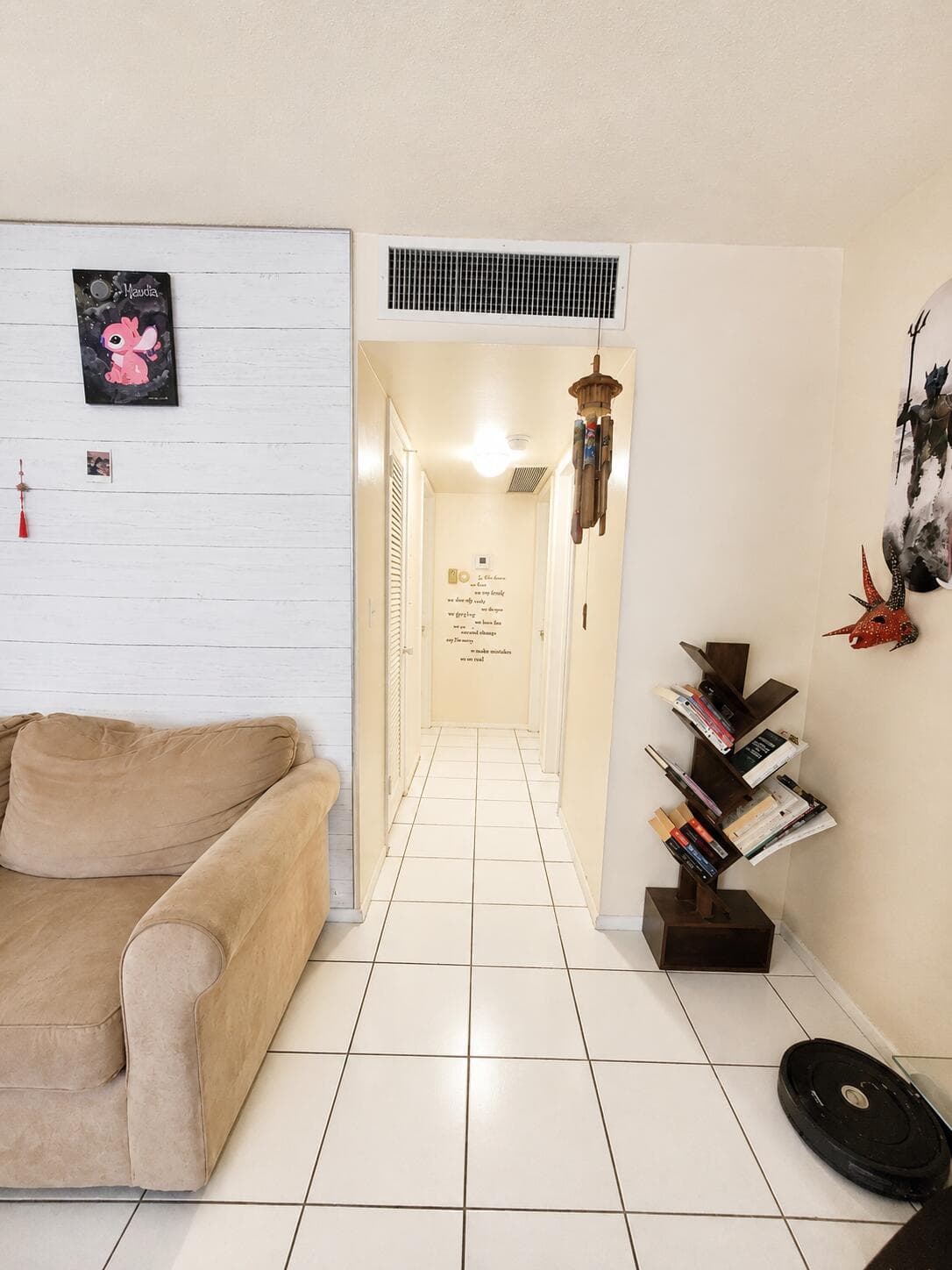 5203 NE 24th Terrace B108, Fort Lauderdale, FL 33308 — photo 7 of 44