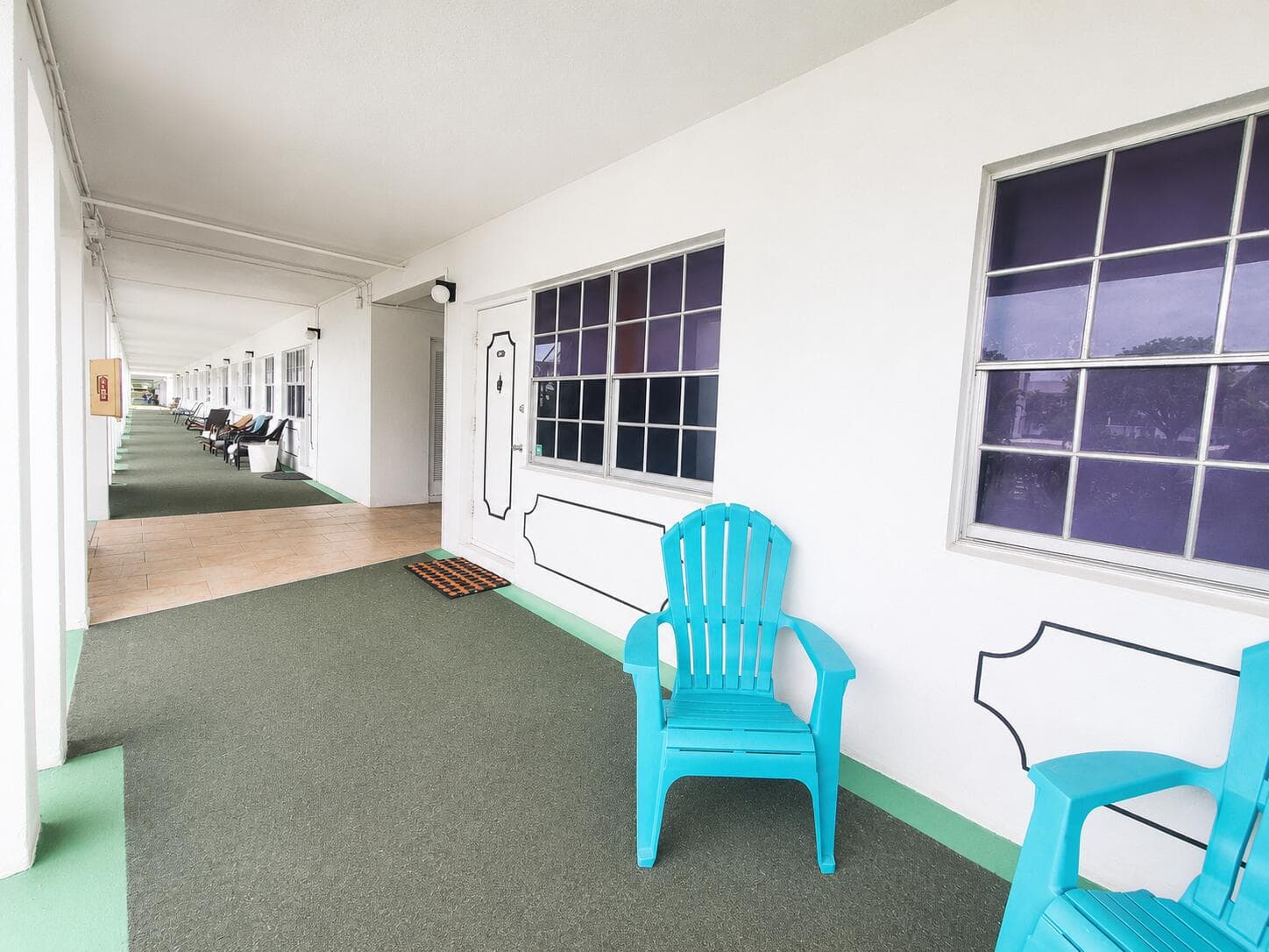 5203 NE 24th Terrace B108, Fort Lauderdale, FL 33308 — photo 12 of 44