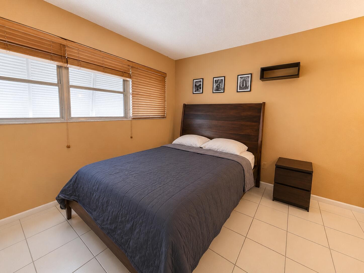 5203 NE 24th Terrace B108, Fort Lauderdale, FL 33308 — photo 20 of 44