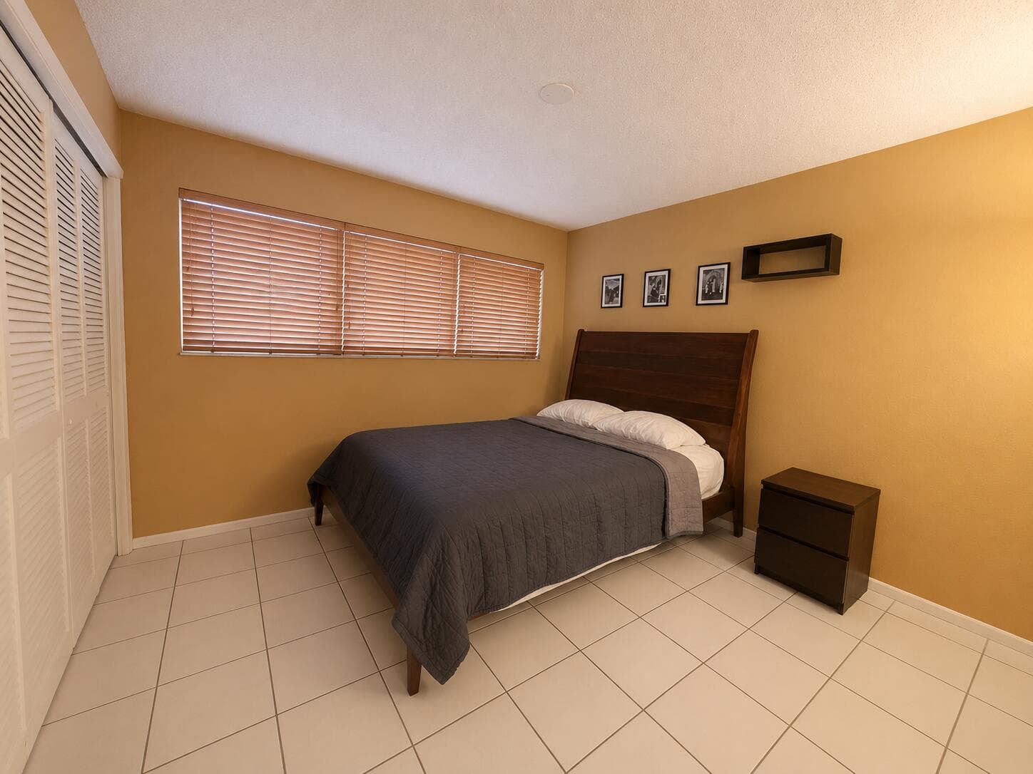 5203 NE 24th Terrace B108, Fort Lauderdale, FL 33308 — photo 22 of 44