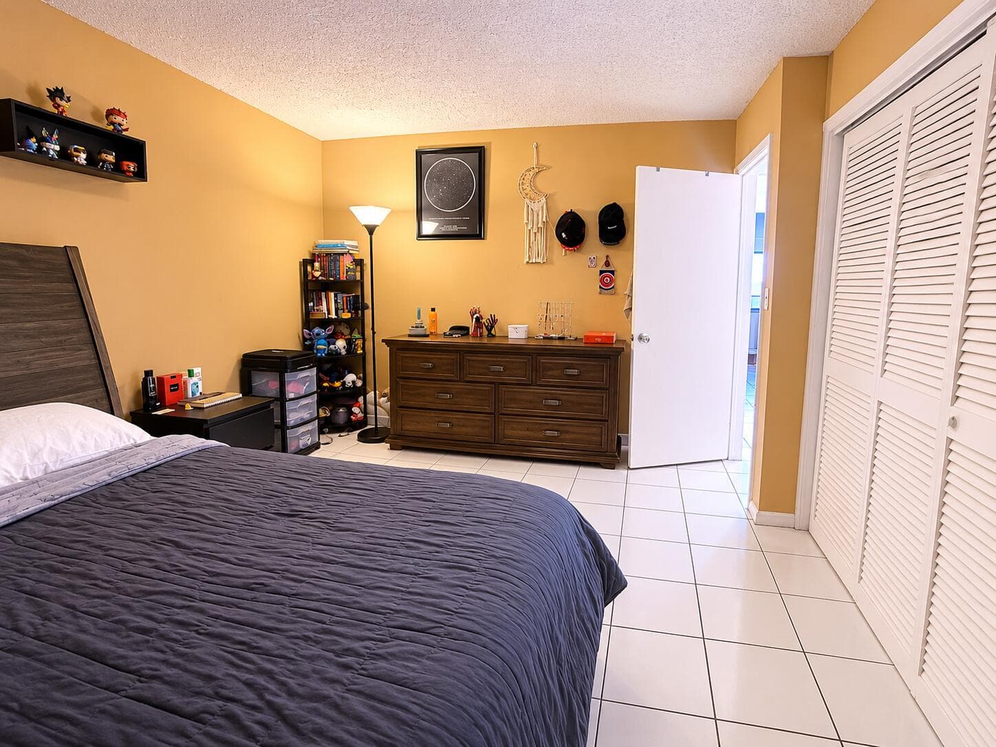 5203 NE 24th Terrace B108, Fort Lauderdale, FL 33308 — photo 21 of 44